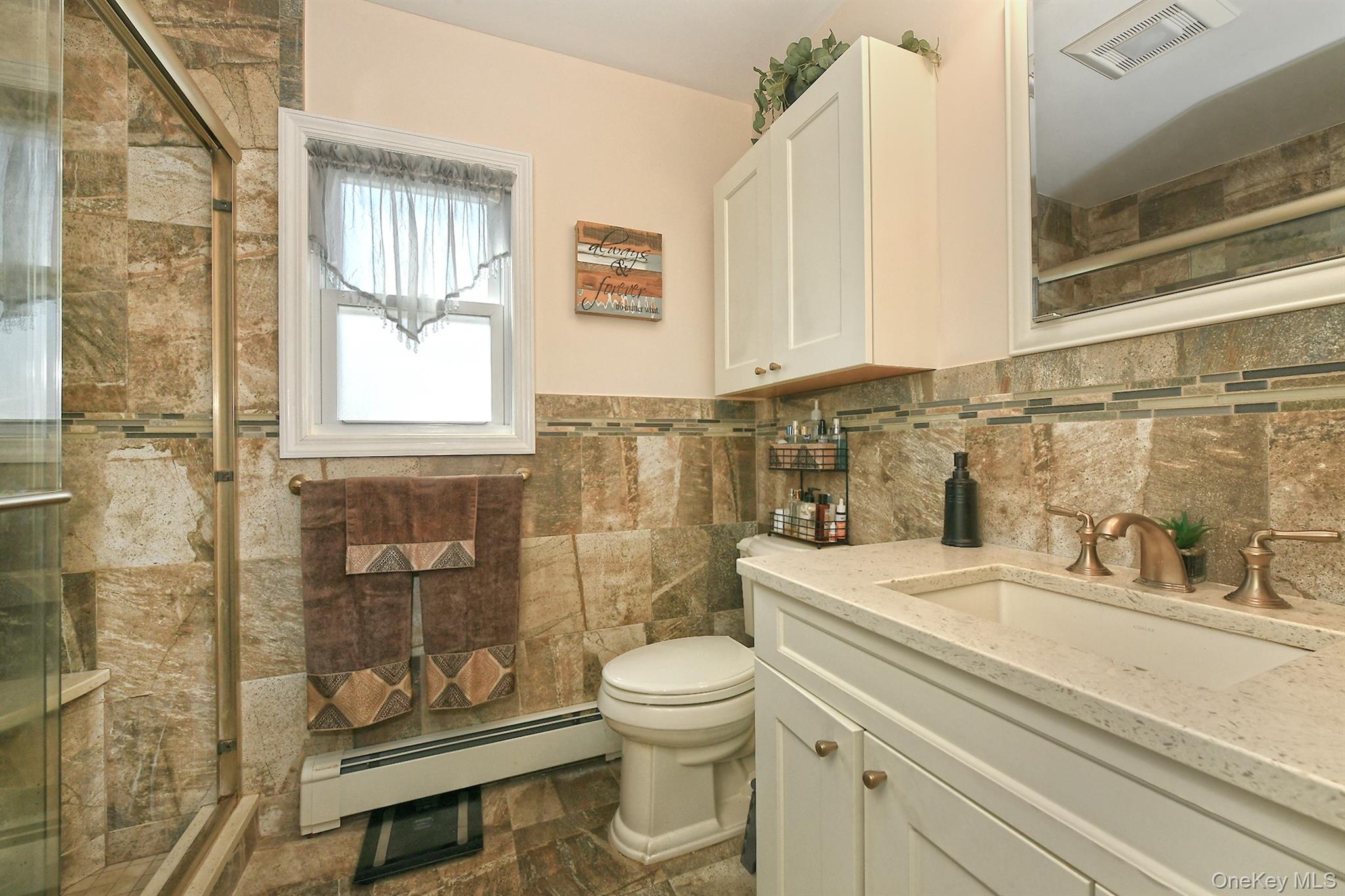 108 Connecticut Avenue – For Sale photo 19