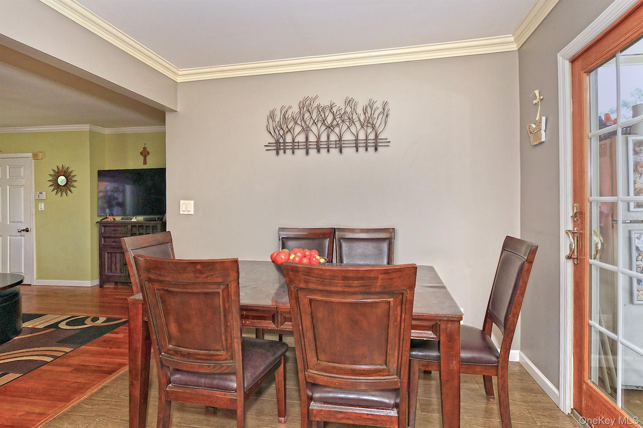 108 Connecticut Avenue – For Sale photo 11