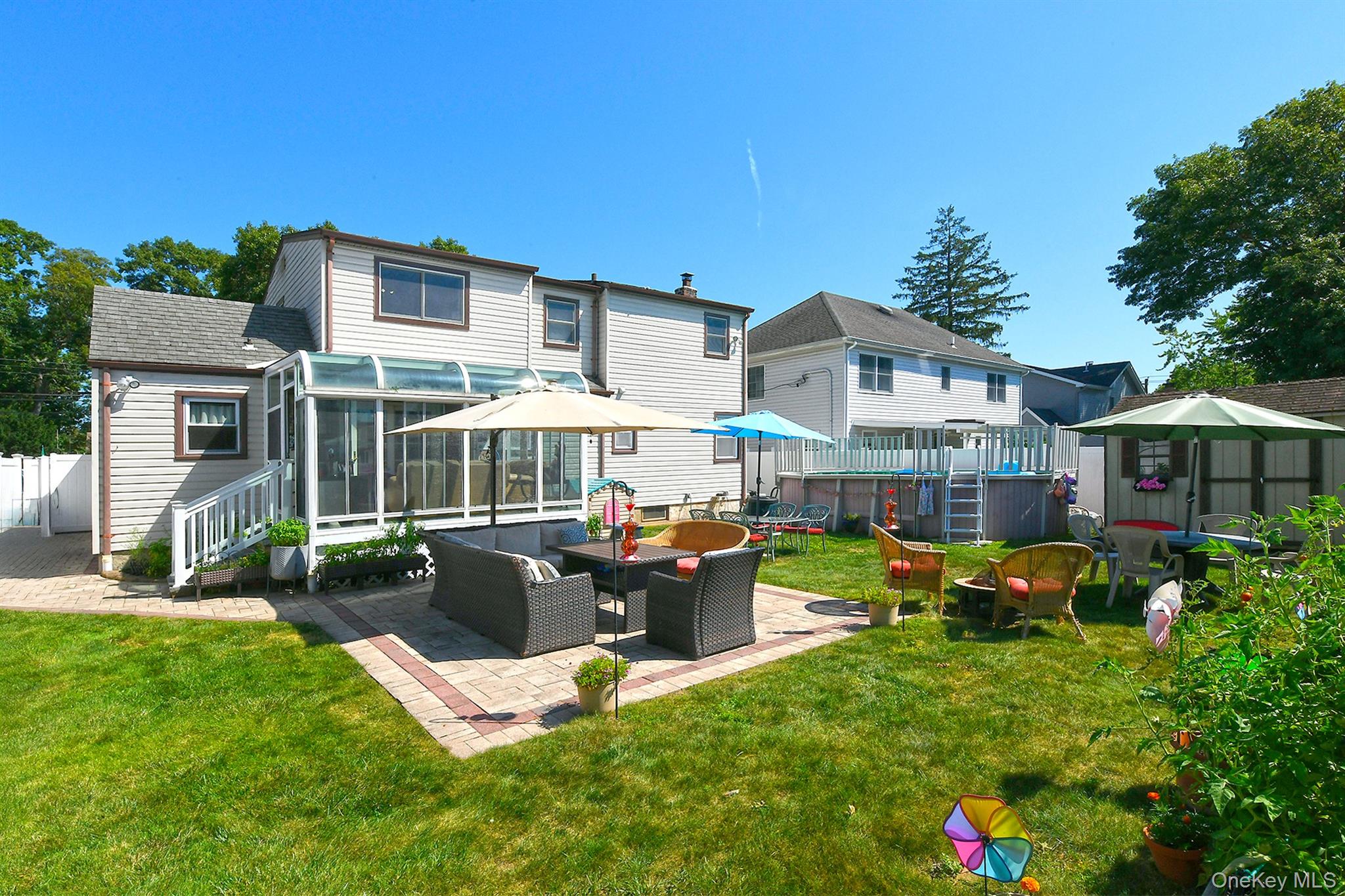 108 Connecticut Avenue – For Sale photo 33
