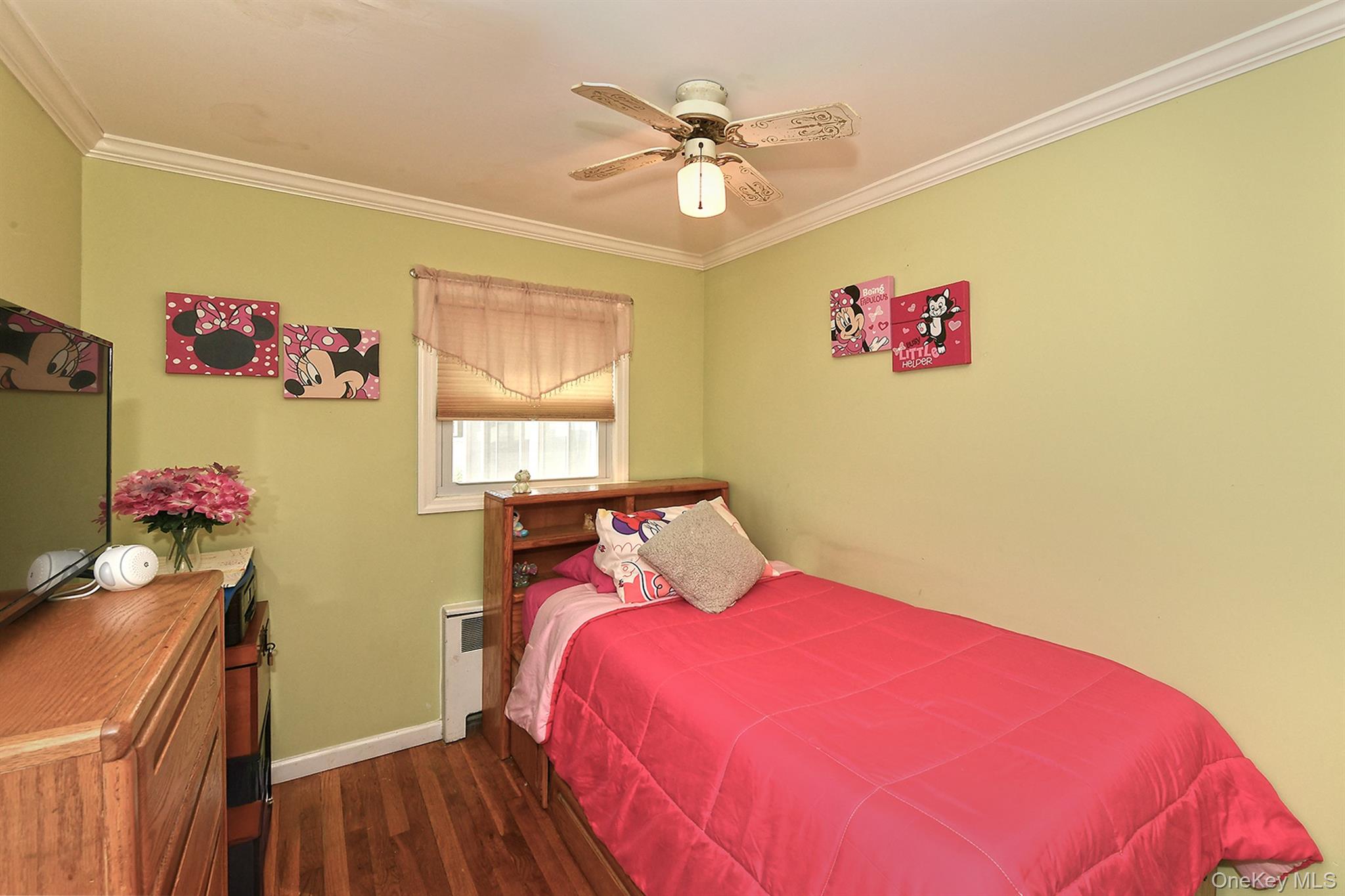 108 Connecticut Avenue – For Sale photo 20