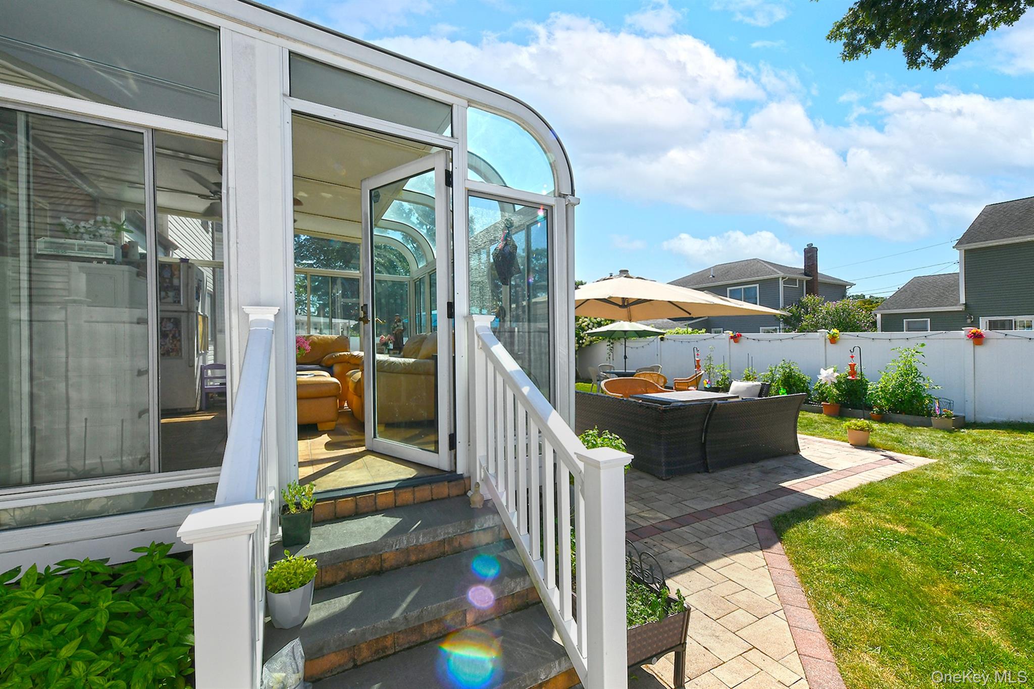 108 Connecticut Avenue – For Sale photo 31