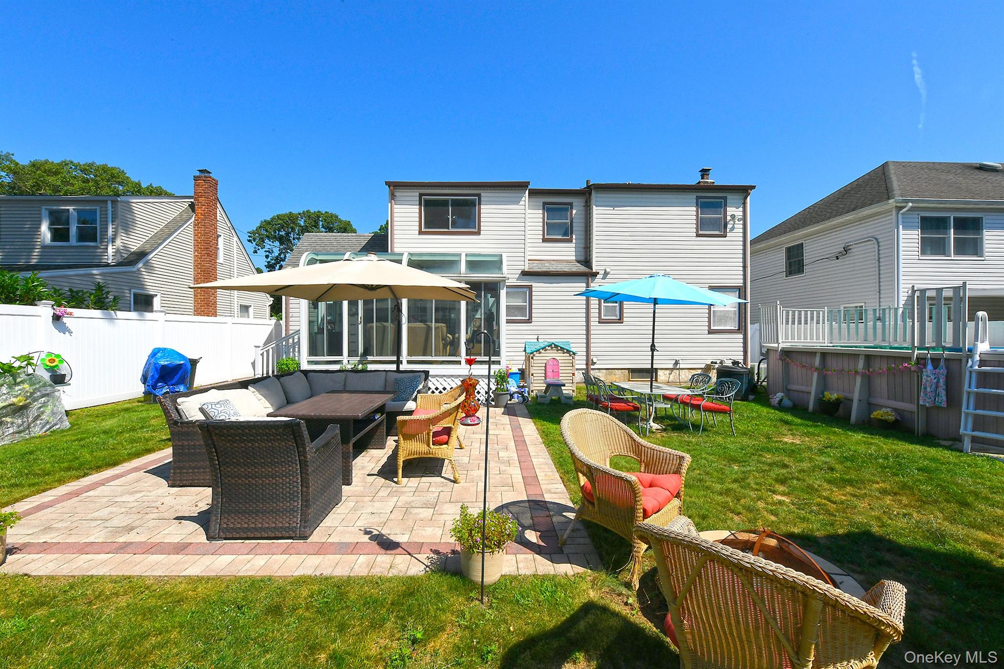 108 Connecticut Avenue – For Sale photo 34