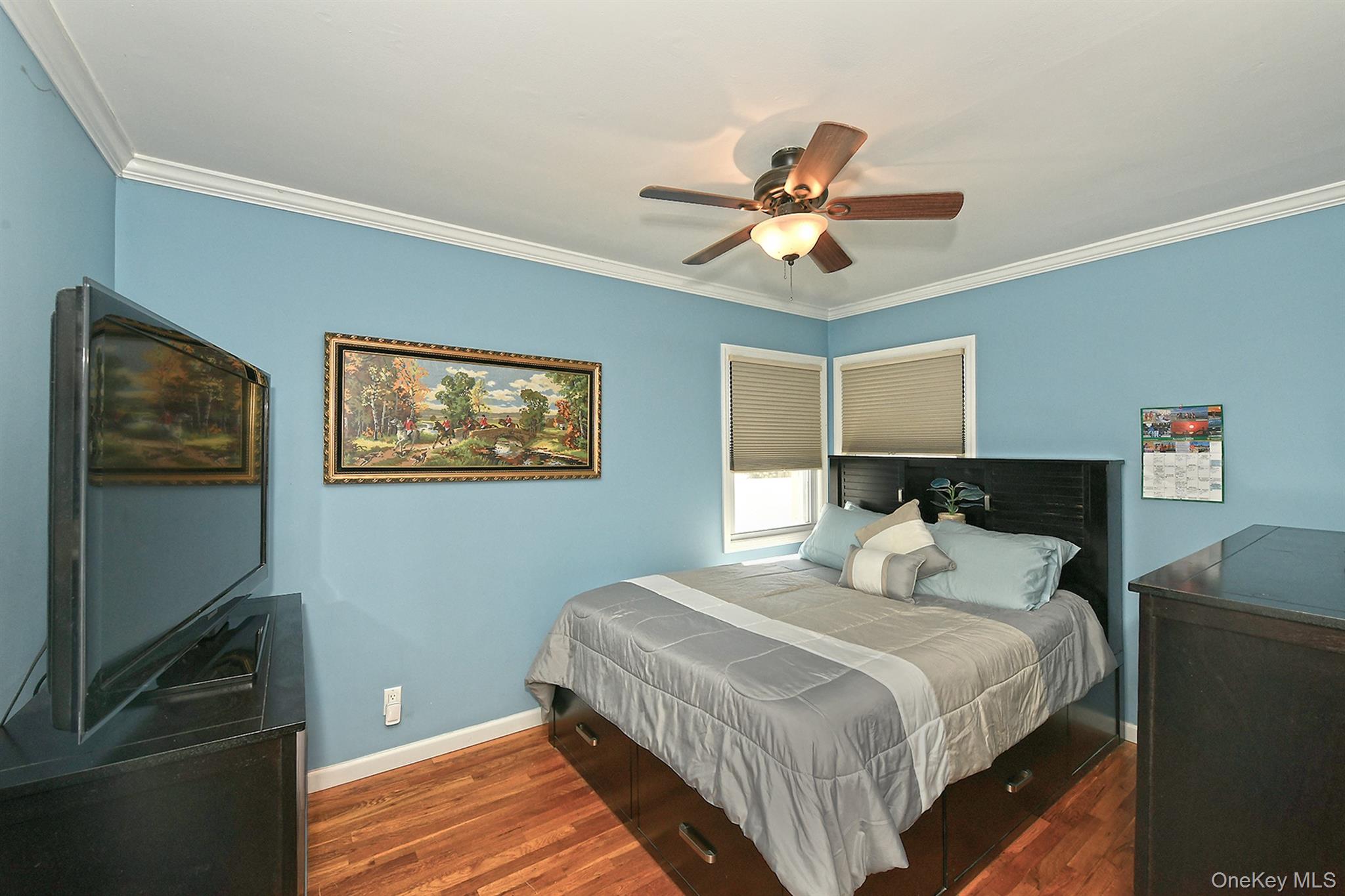 108 Connecticut Avenue – For Sale photo 18