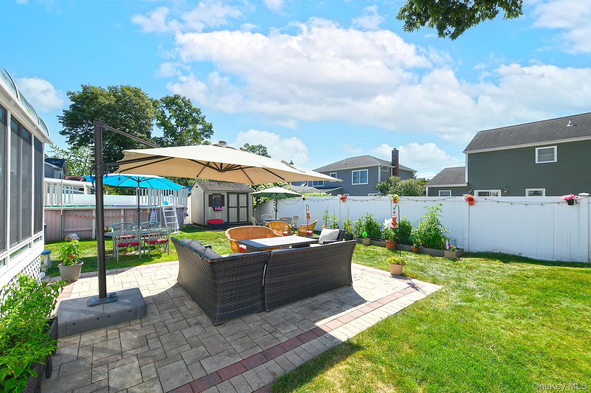 108 Connecticut Avenue – For Sale photo 32