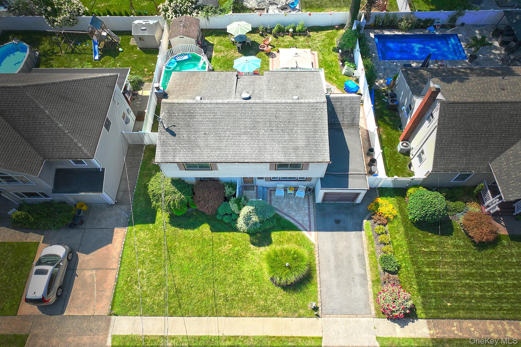108 Connecticut Avenue – For Sale photo 37