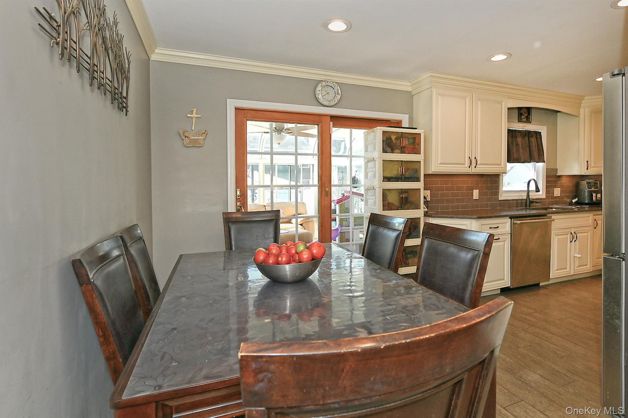 108 Connecticut Avenue – For Sale photo 9