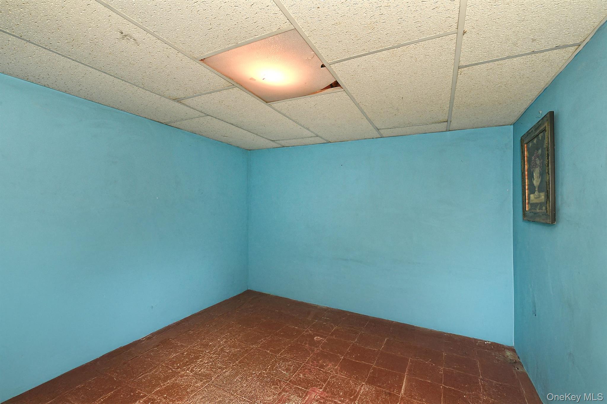108 Connecticut Avenue – For Sale photo 42