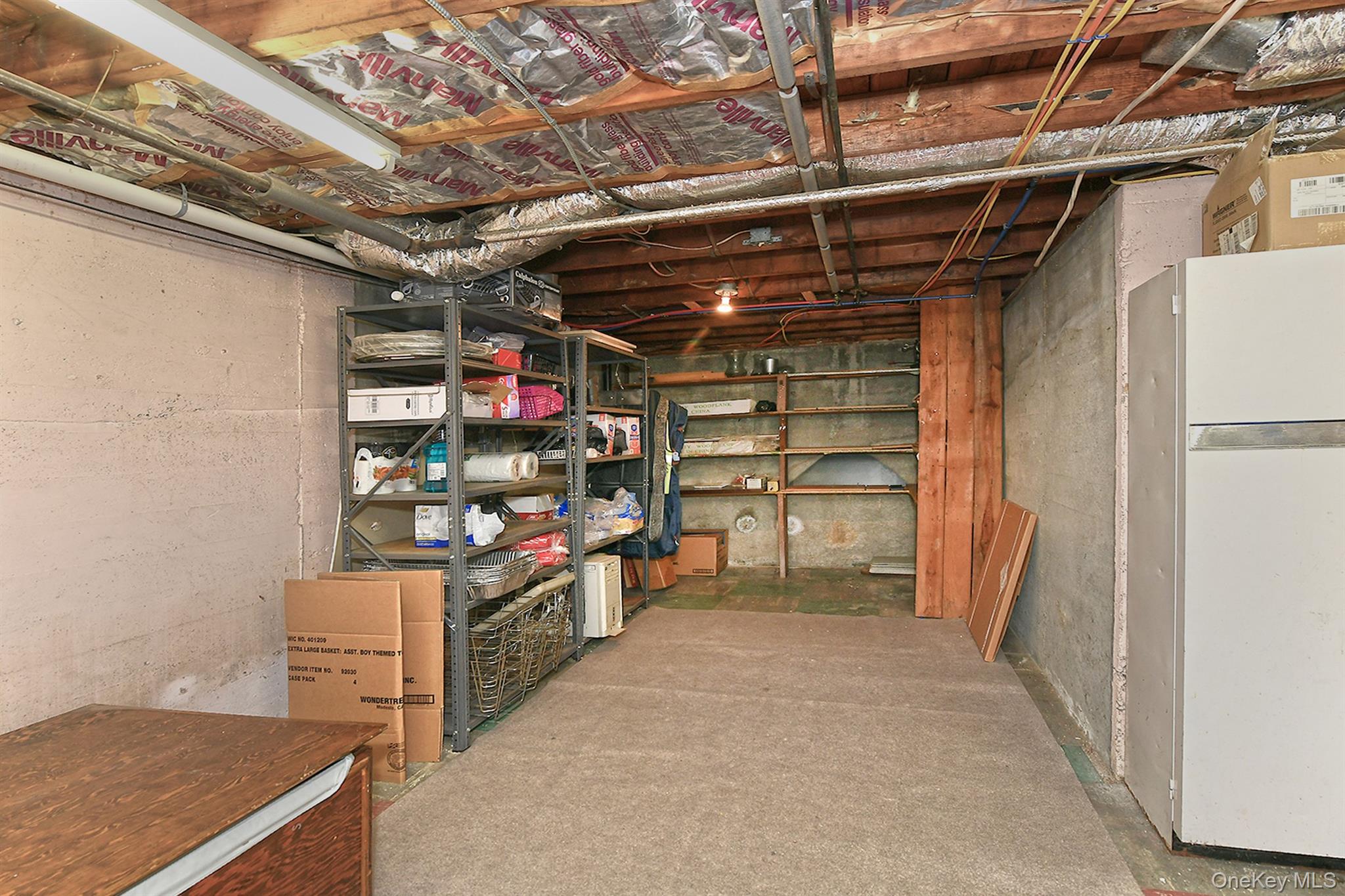108 Connecticut Avenue – For Sale photo 43