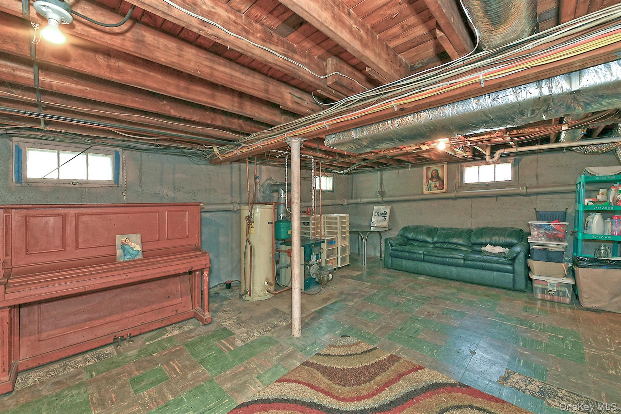 108 Connecticut Avenue – For Sale photo 40