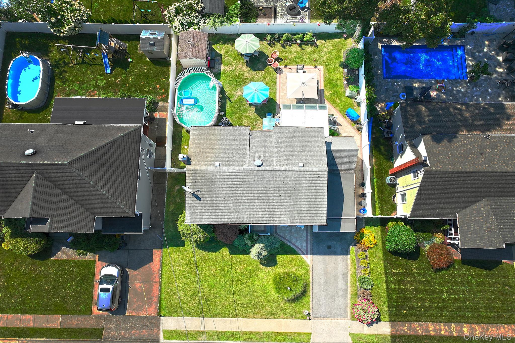 108 Connecticut Avenue – For Sale photo 38