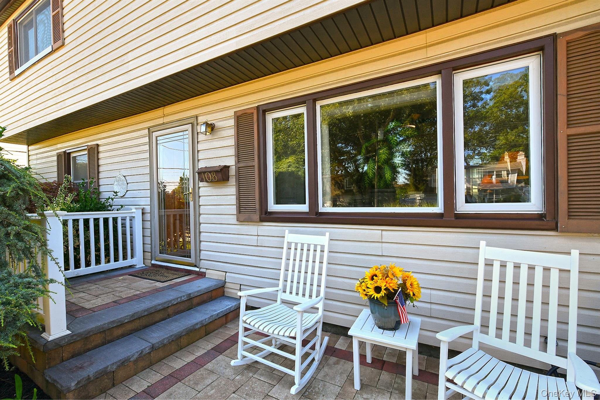 108 Connecticut Avenue – For Sale photo 4