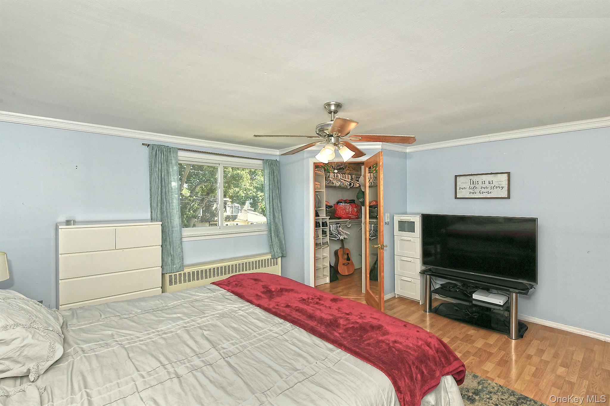 108 Connecticut Avenue – For Sale photo 25