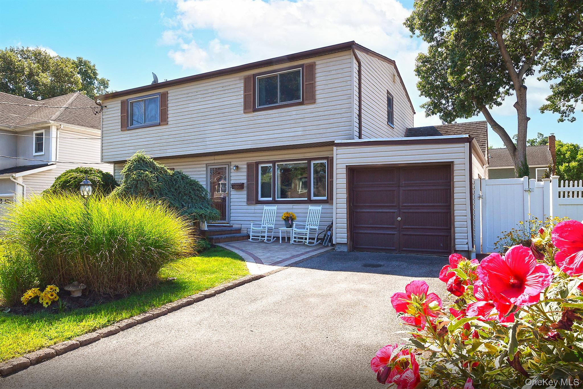 108 Connecticut Avenue – For Sale
