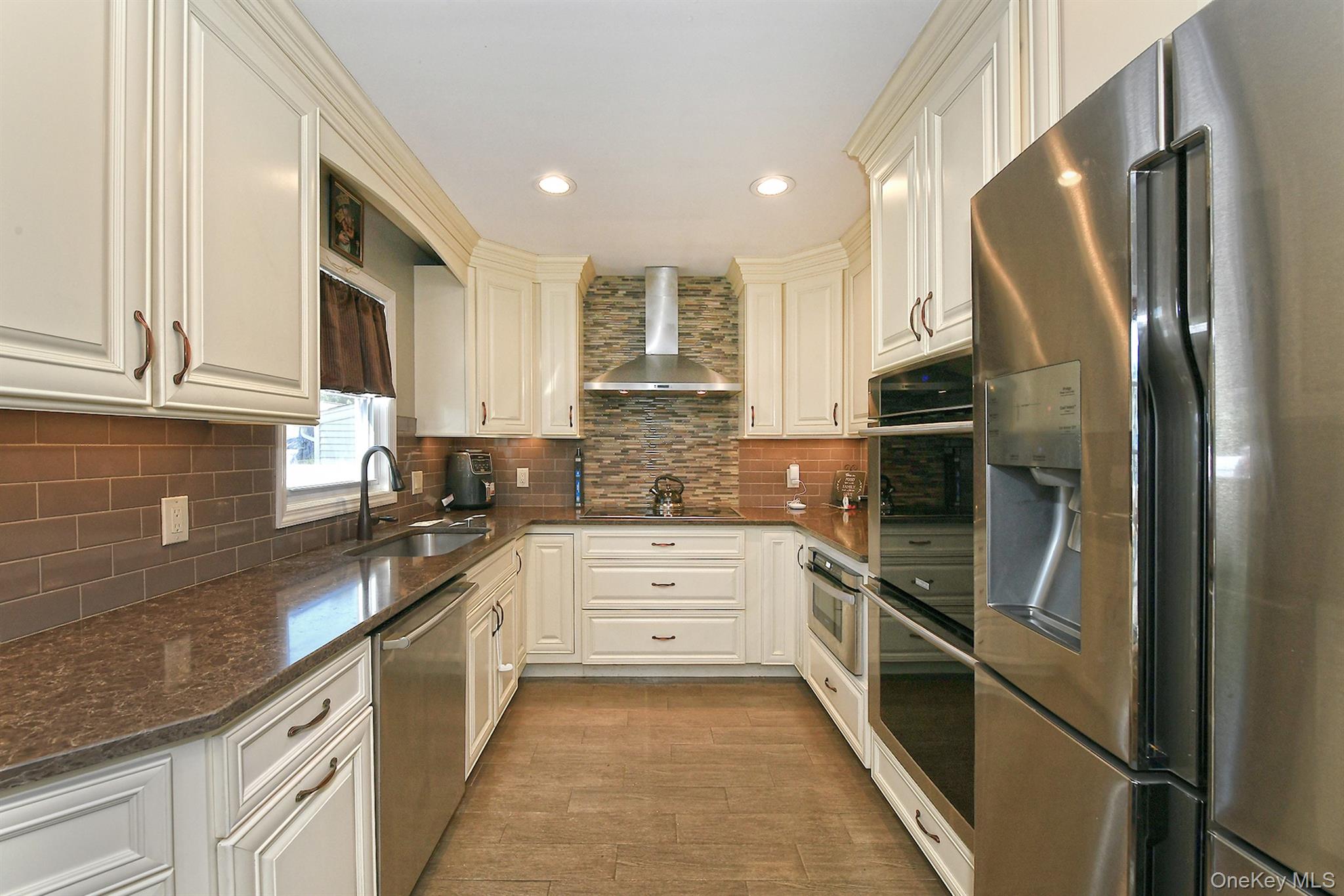 108 Connecticut Avenue – For Sale photo 12