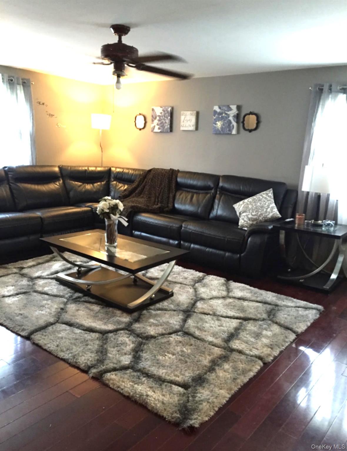 108 Connecticut Avenue – For Sale photo 21