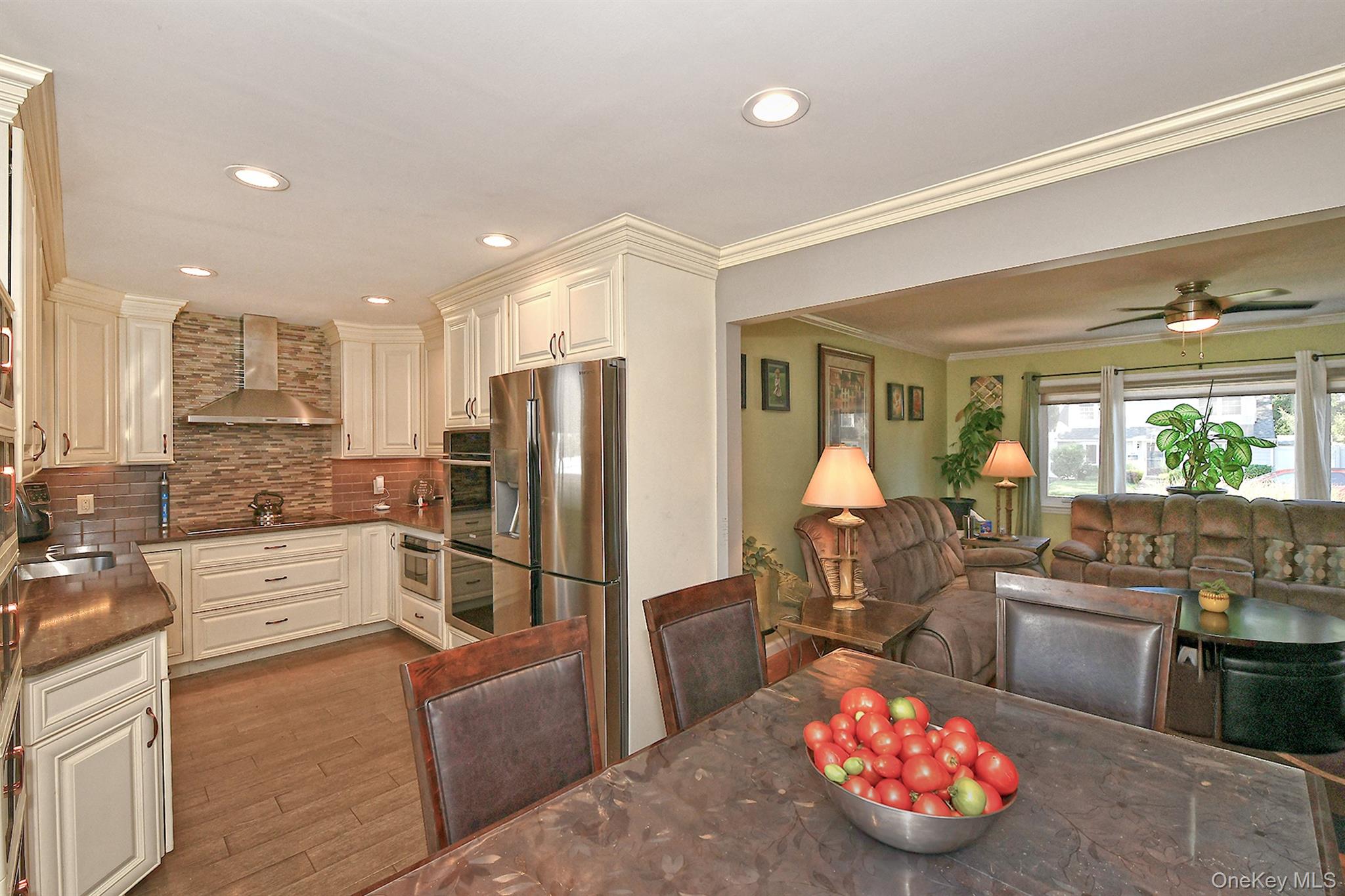 108 Connecticut Avenue – For Sale photo 10