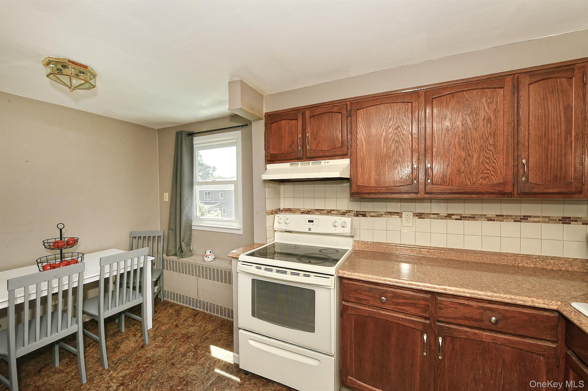 108 Connecticut Avenue – For Sale photo 23