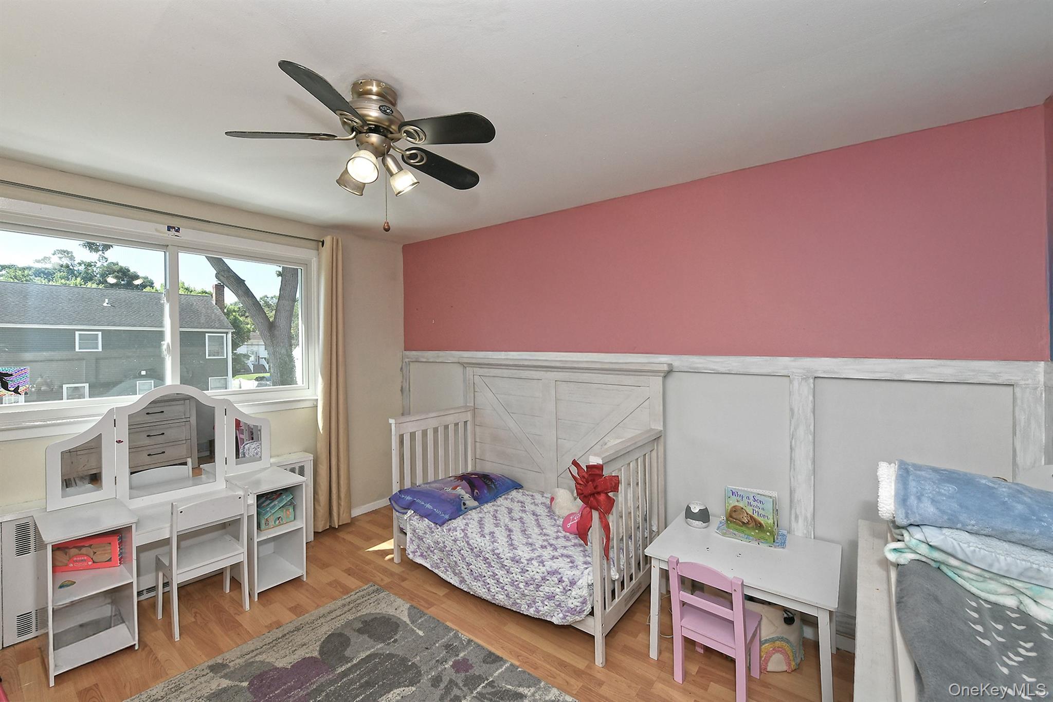108 Connecticut Avenue – For Sale photo 26