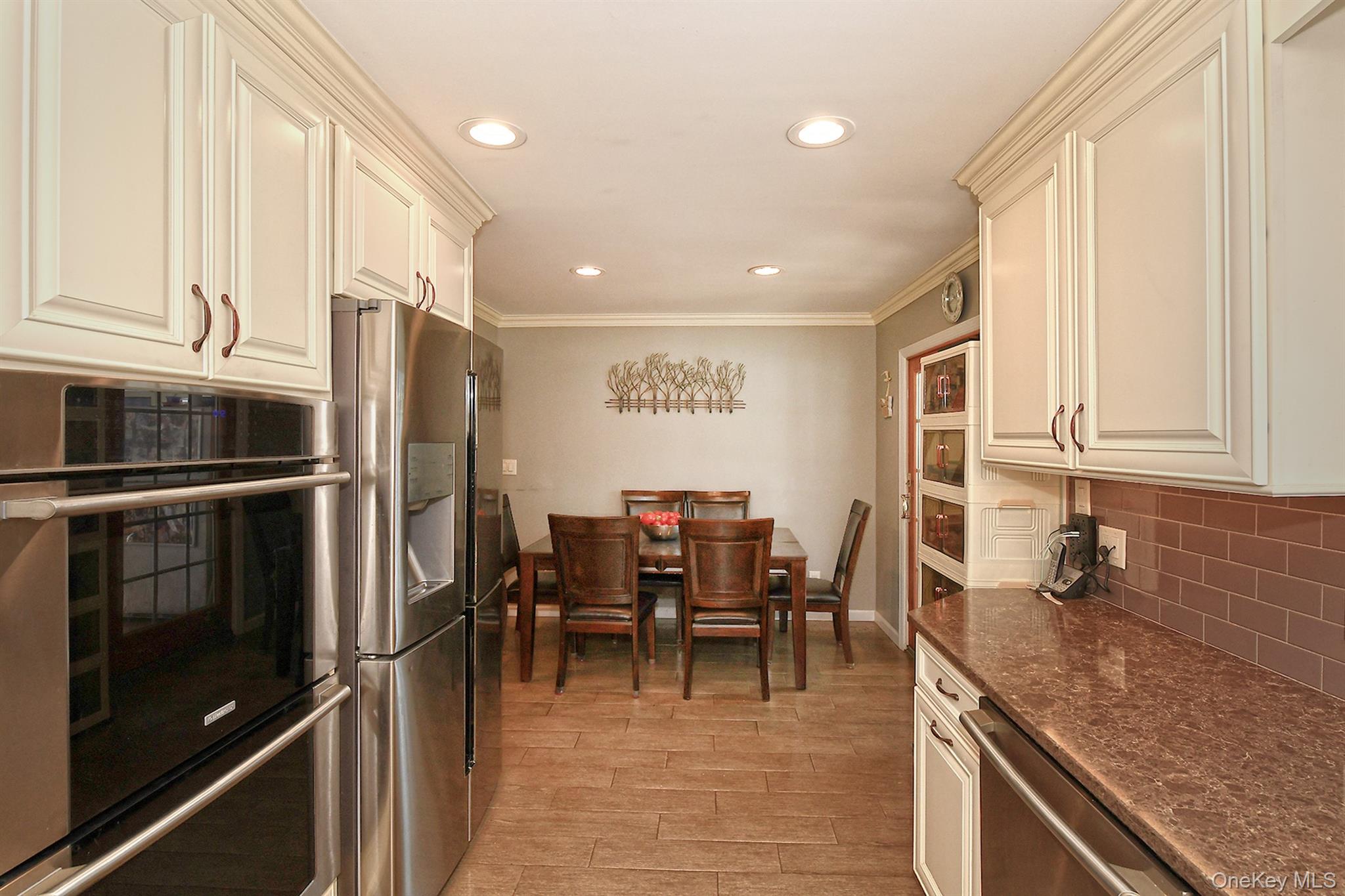108 Connecticut Avenue – For Sale photo 15
