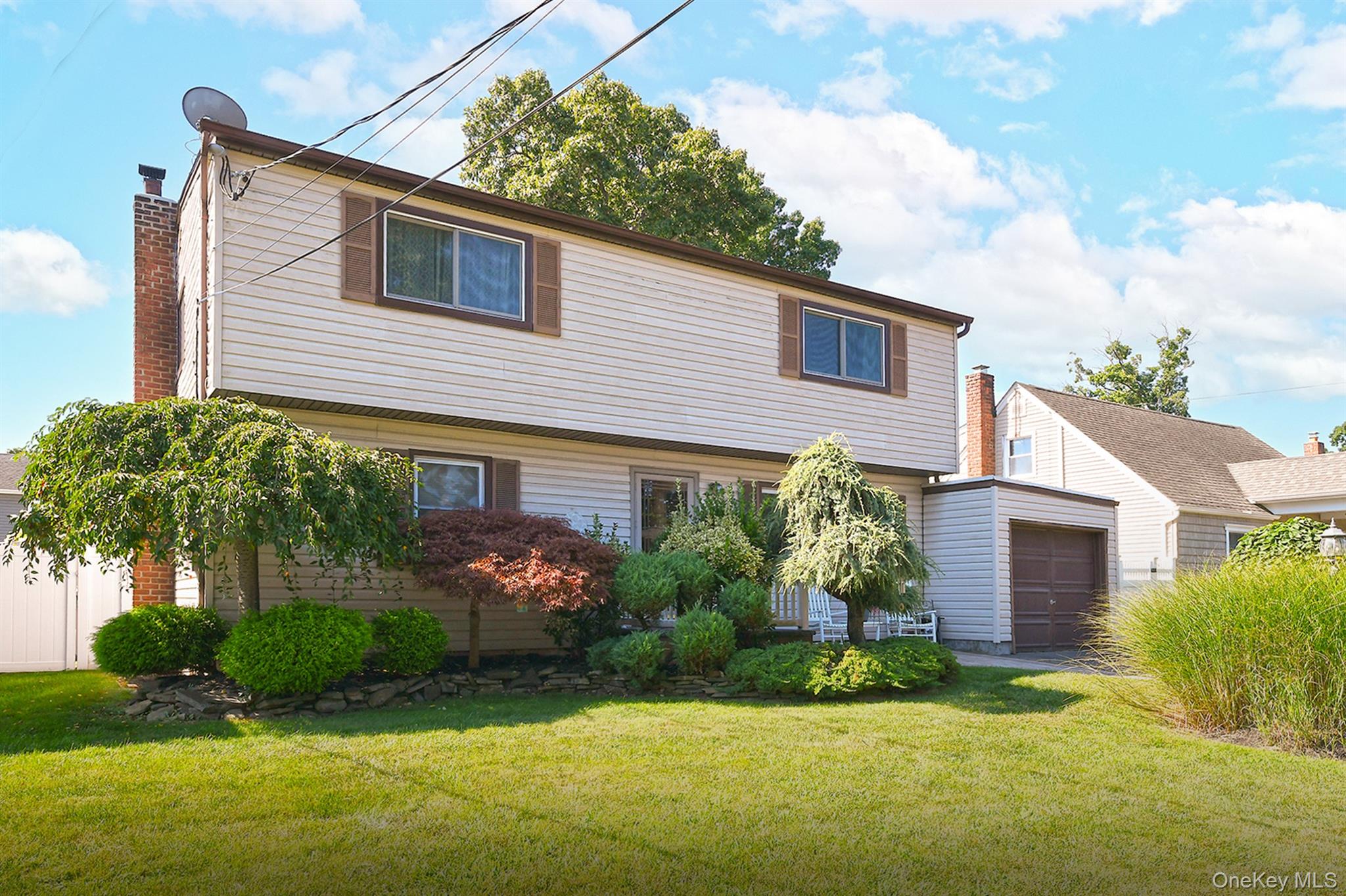 108 Connecticut Avenue – For Sale photo 3