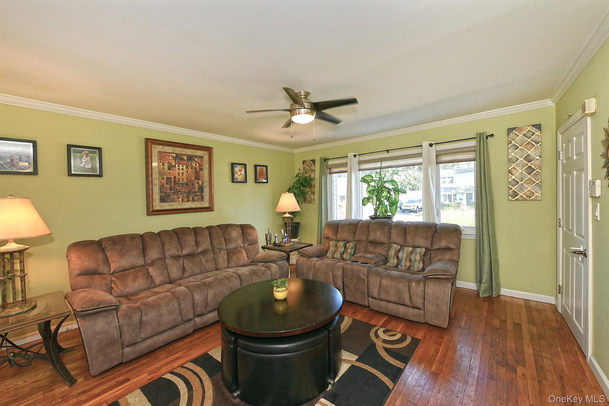 108 Connecticut Avenue – For Sale photo 6