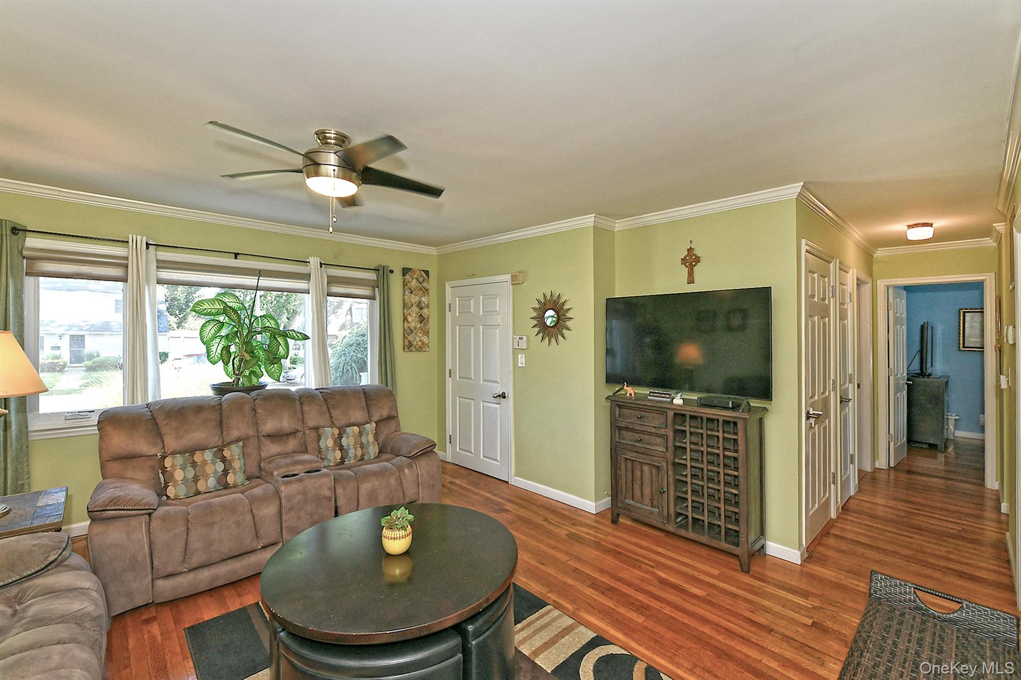 108 Connecticut Avenue – For Sale photo 7
