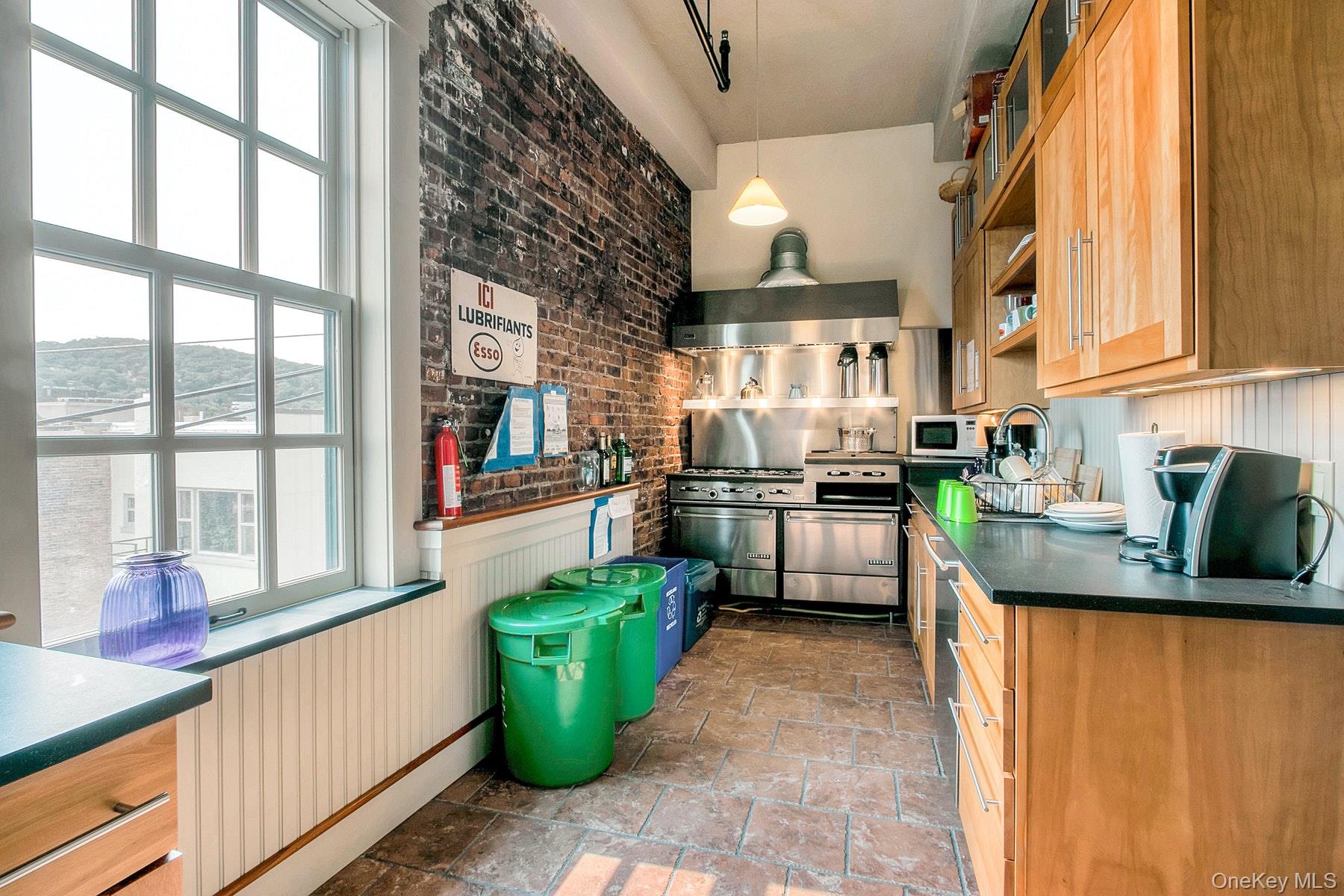 38 High Avenue, Unit 4-3 photo 5