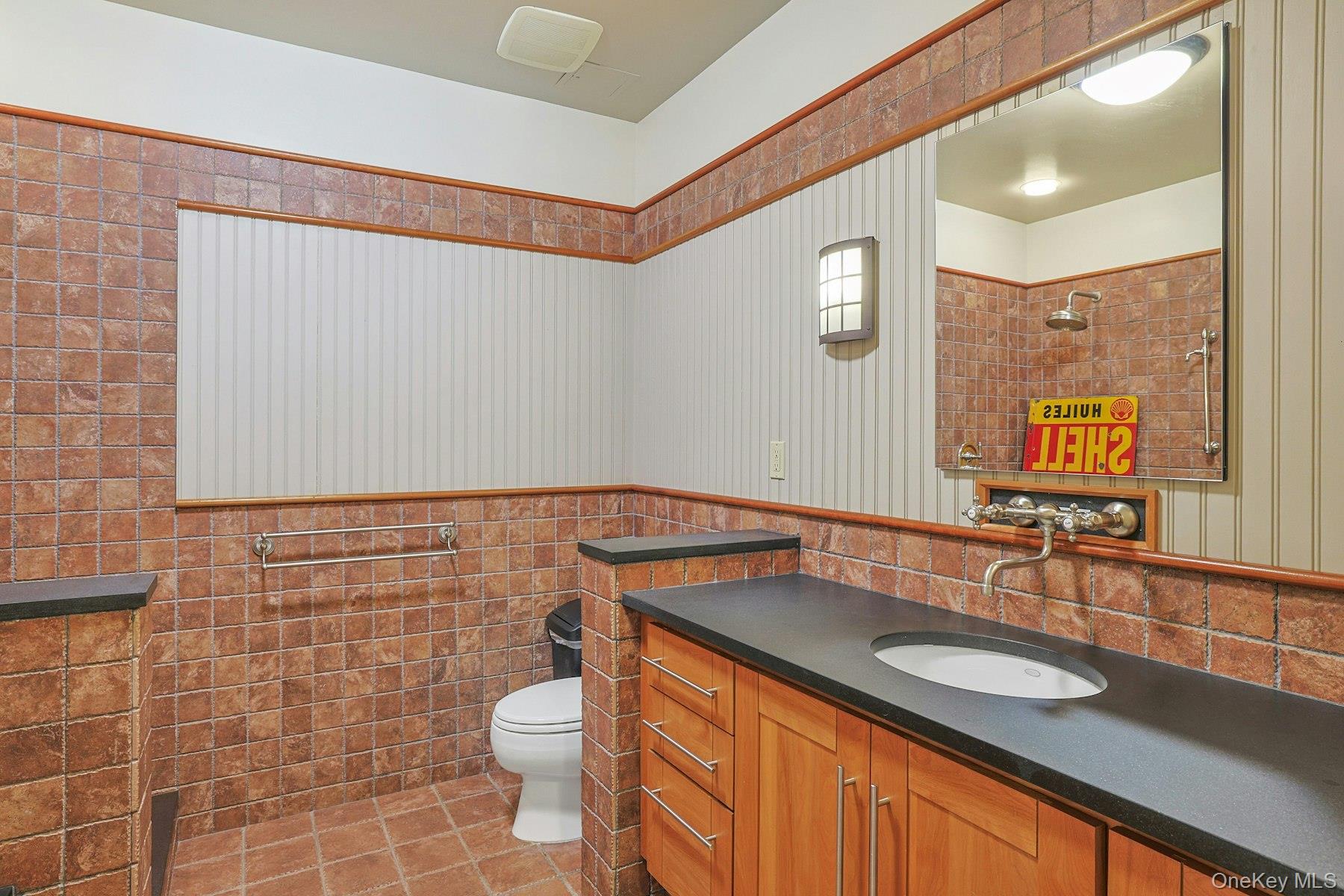 38 High Avenue, Unit 4-3 photo 7