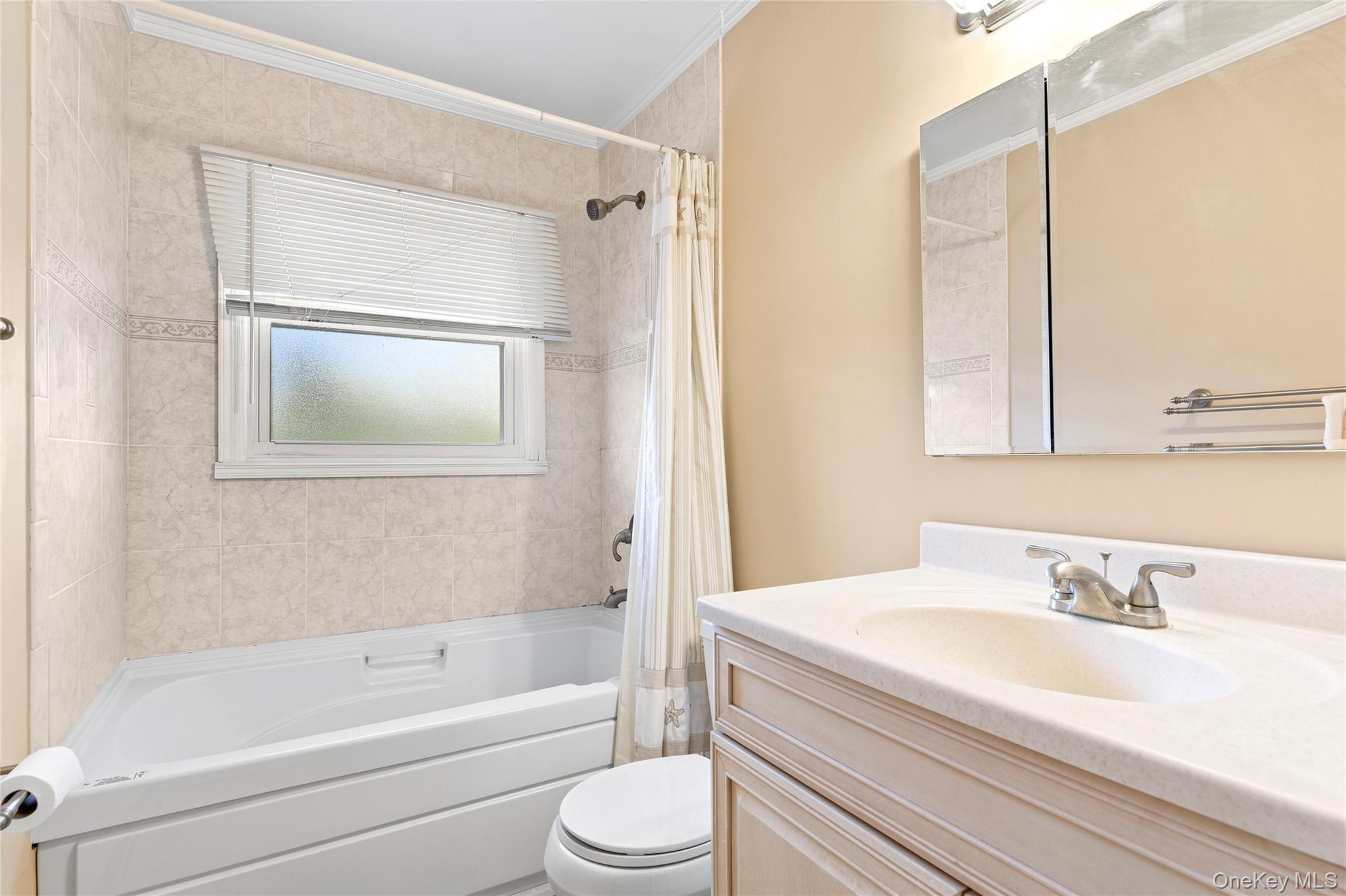 29 Cottonwood Drive – For Sale photo 12