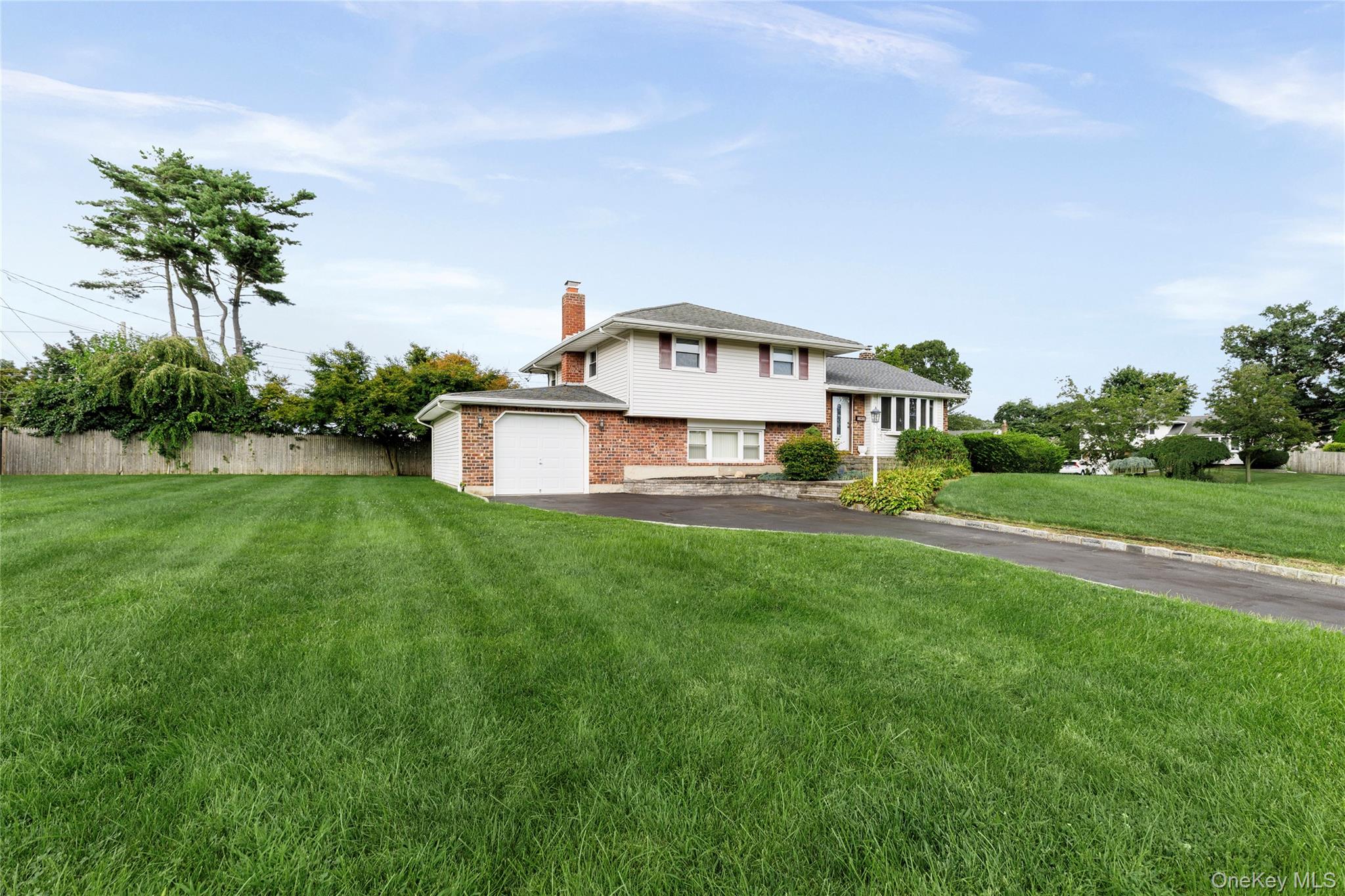 29 Cottonwood Drive – For Sale photo 3