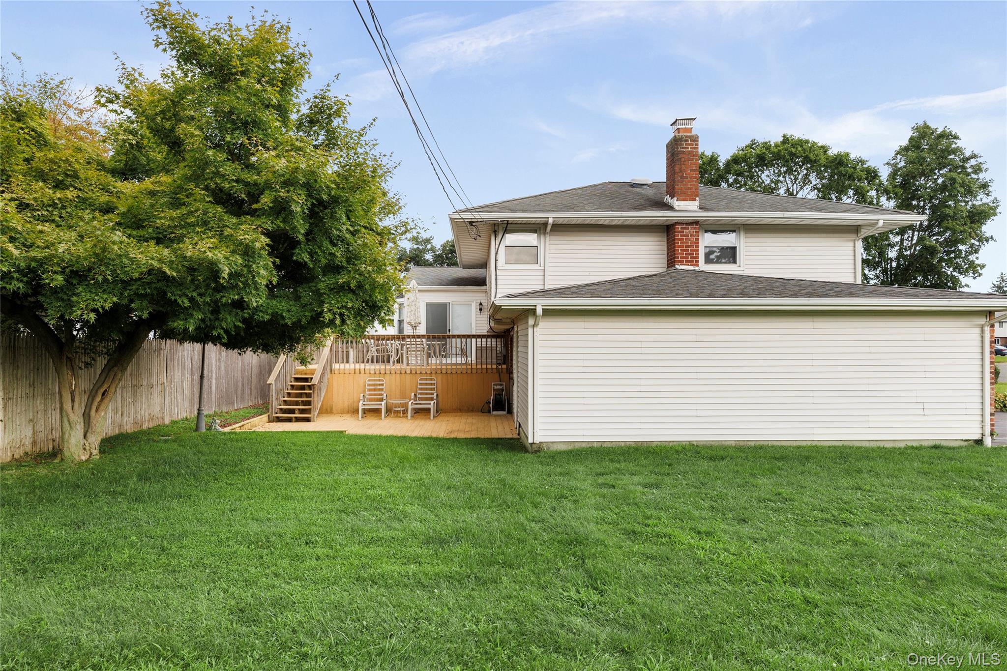 29 Cottonwood Drive – For Sale photo 17