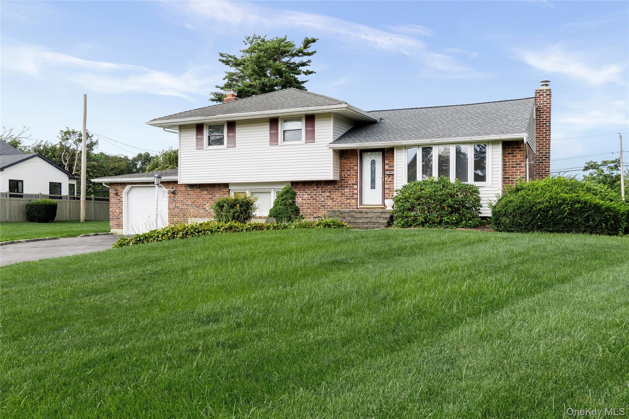 29 Cottonwood Drive – For Sale