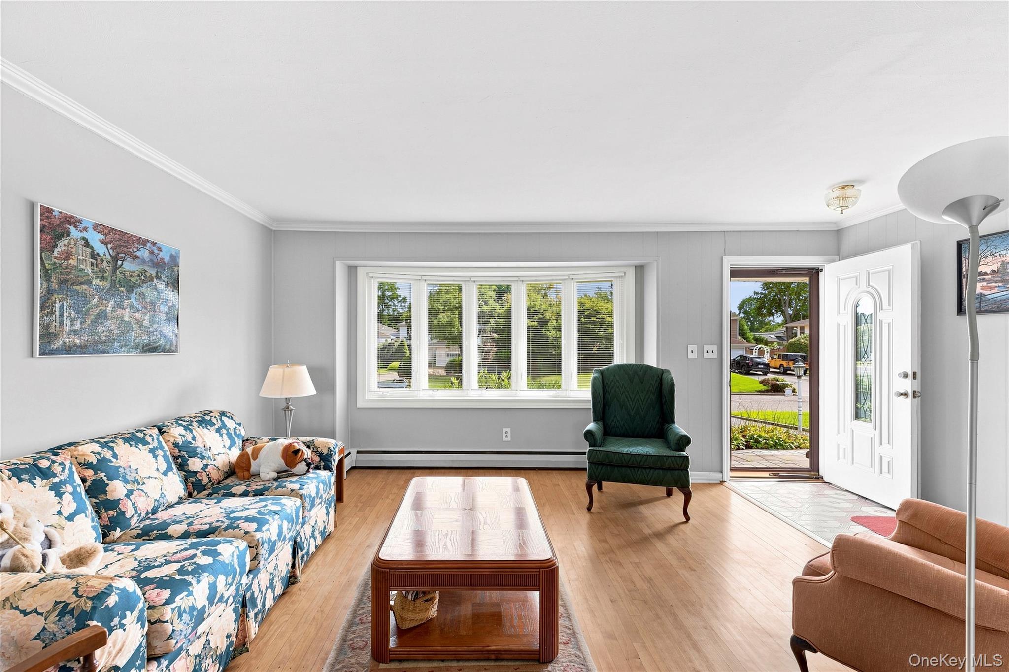 29 Cottonwood Drive – For Sale photo 5