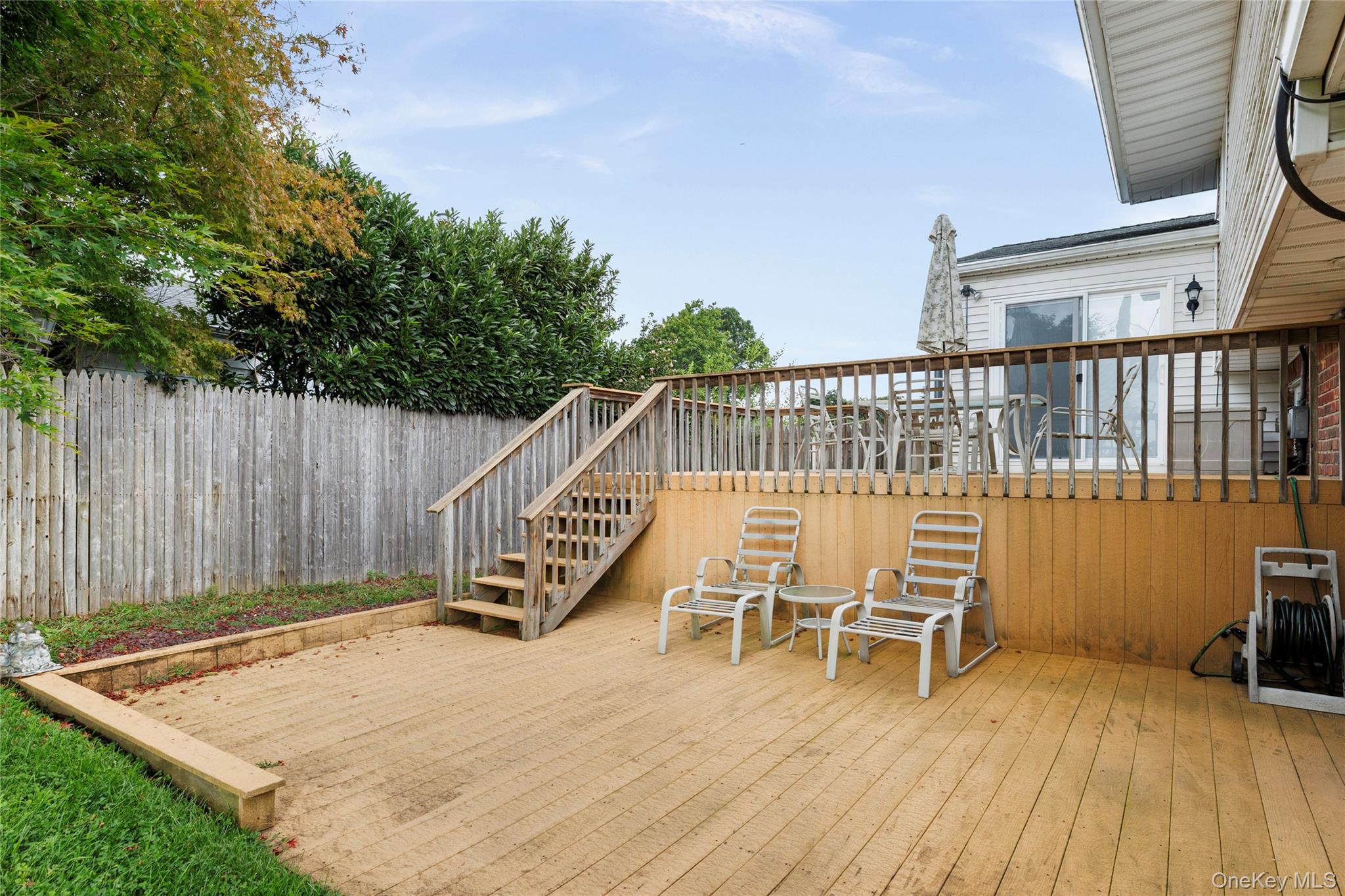 29 Cottonwood Drive – For Sale photo 18