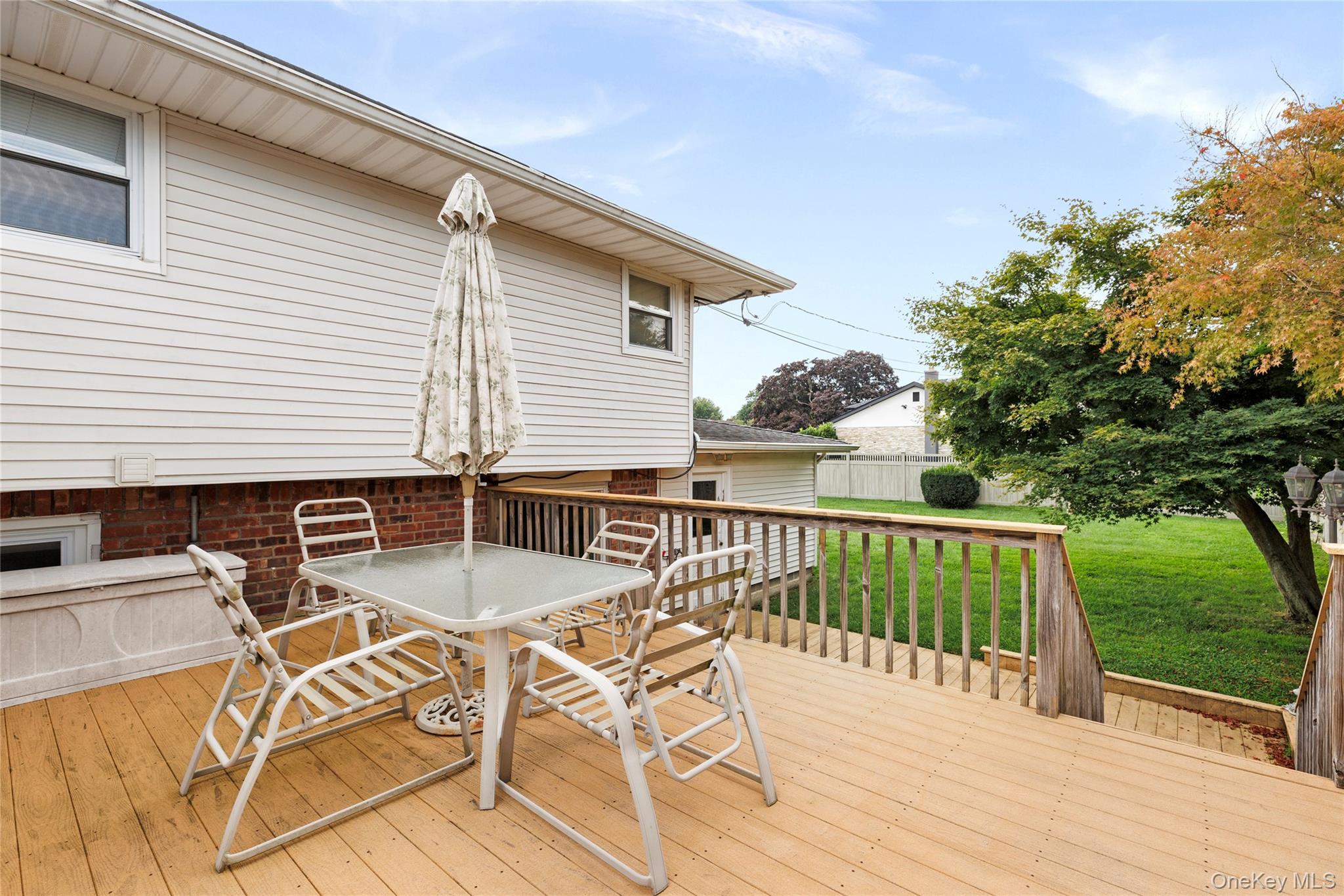29 Cottonwood Drive – For Sale photo 16