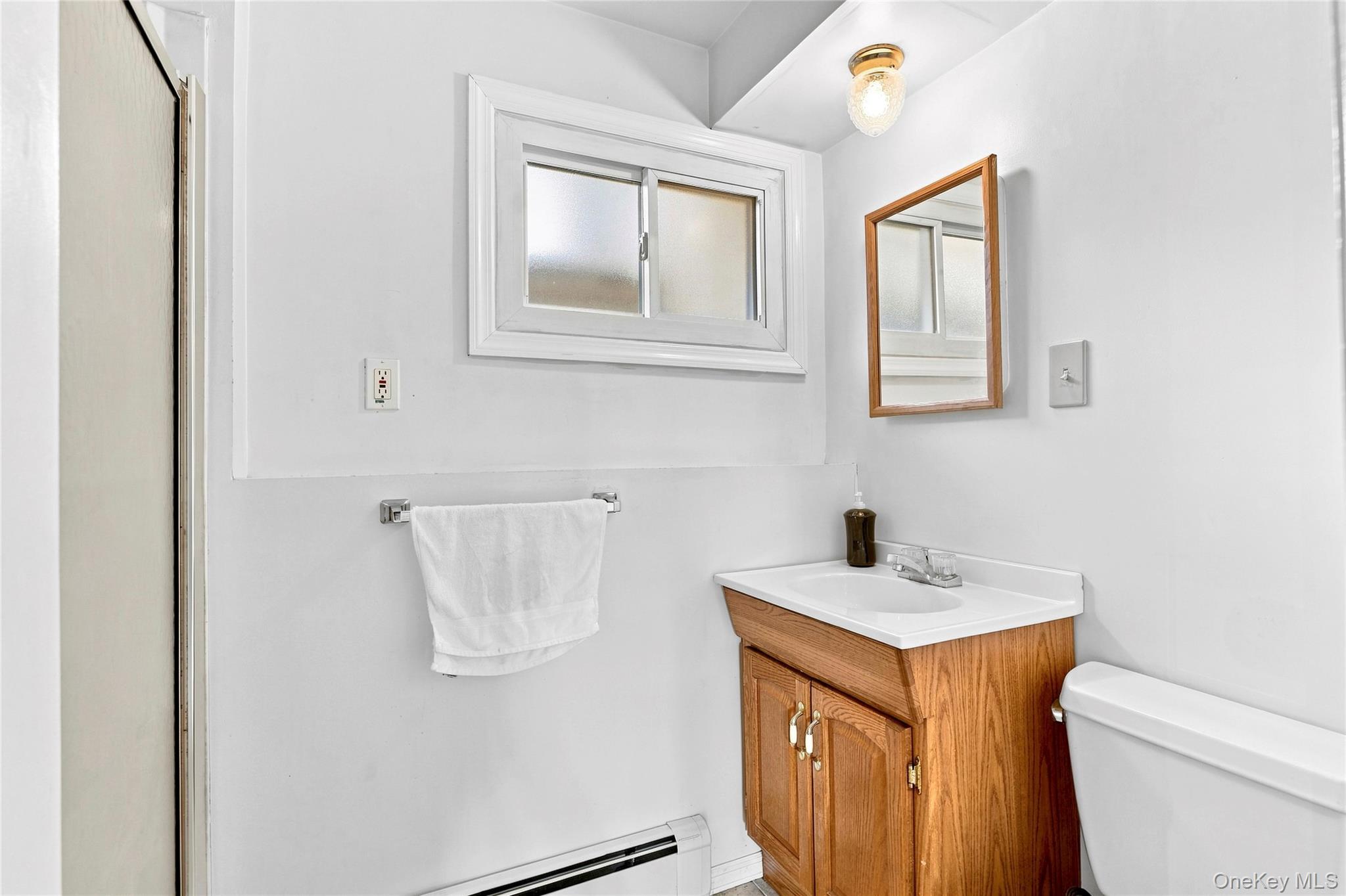 29 Cottonwood Drive – For Sale photo 11