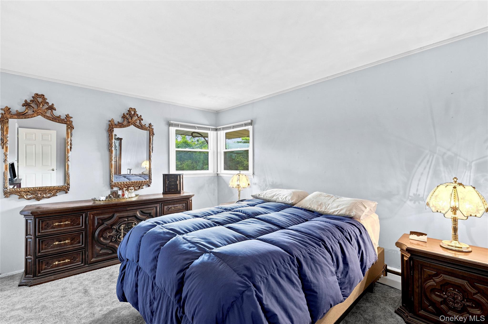 29 Cottonwood Drive – For Sale photo 13