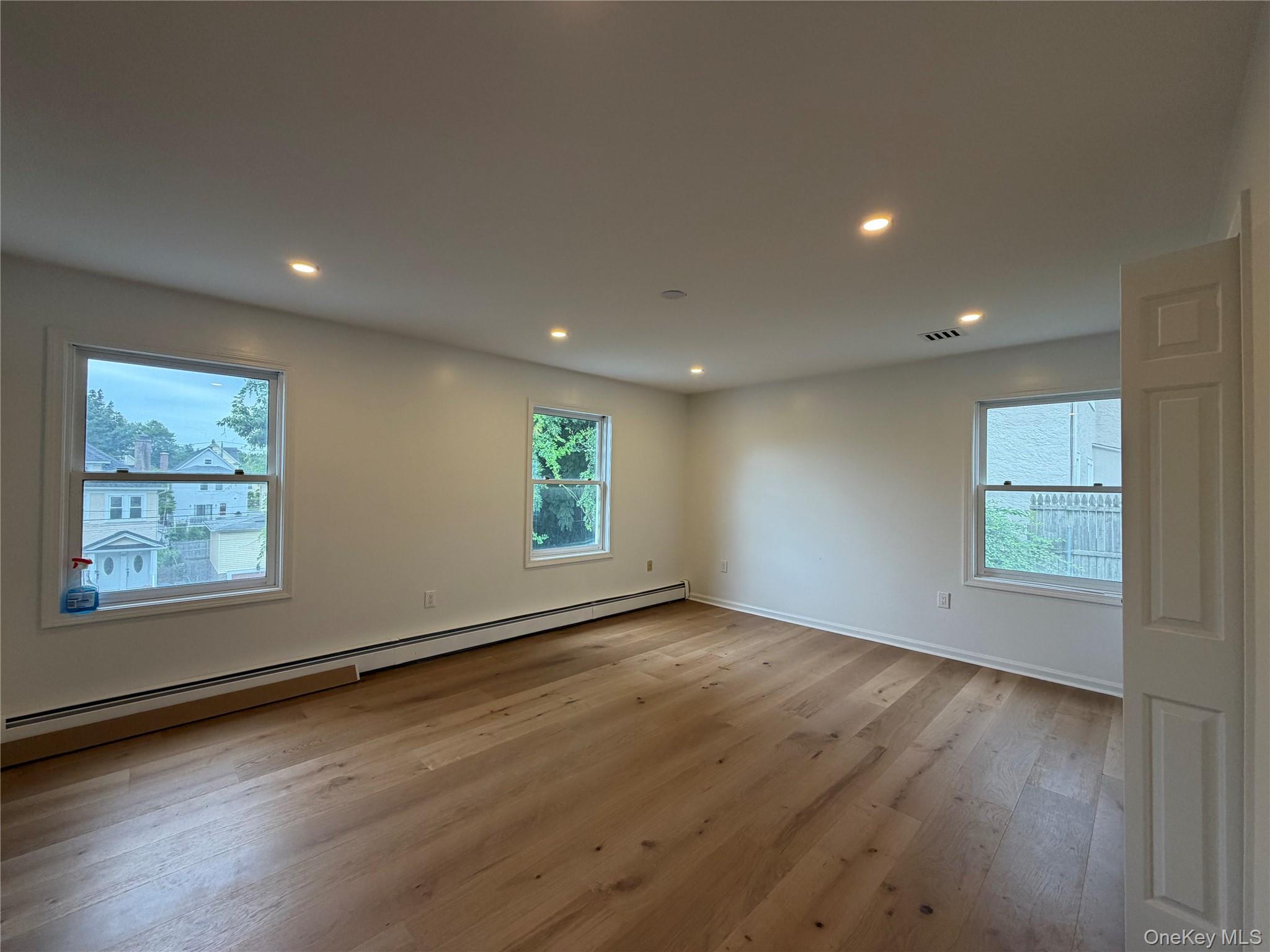 58 Fremont Street, Unit 1 photo 10
