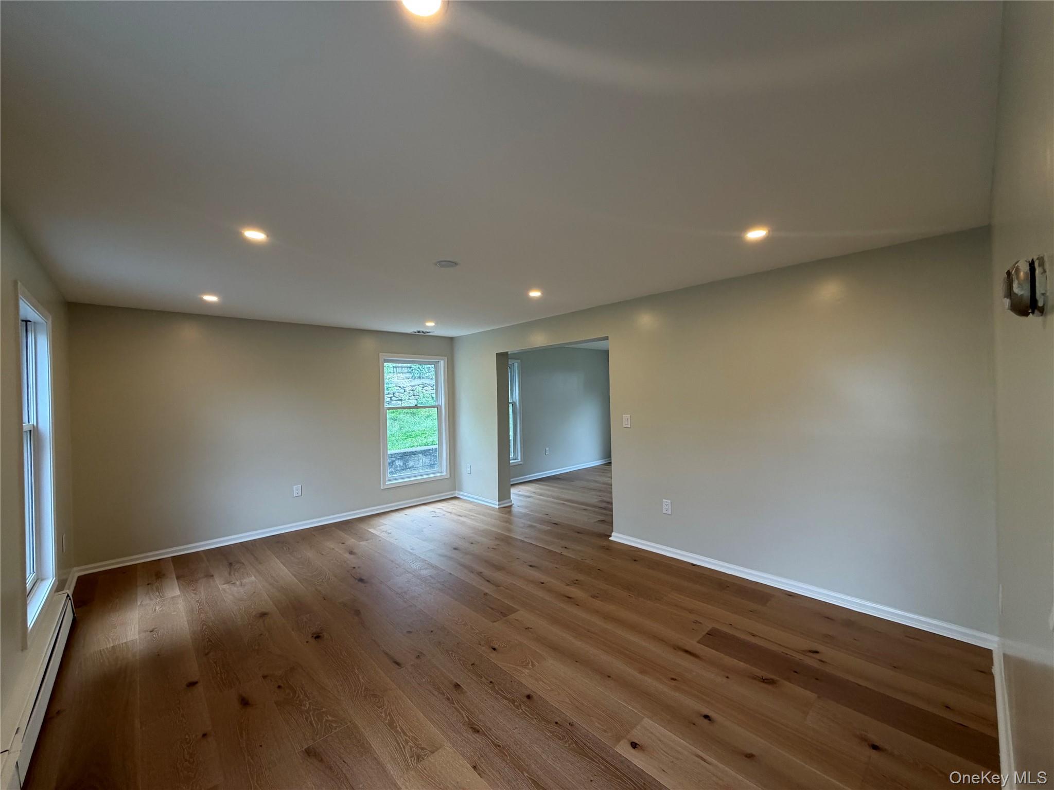 58 Fremont Street, Unit 1 photo 3