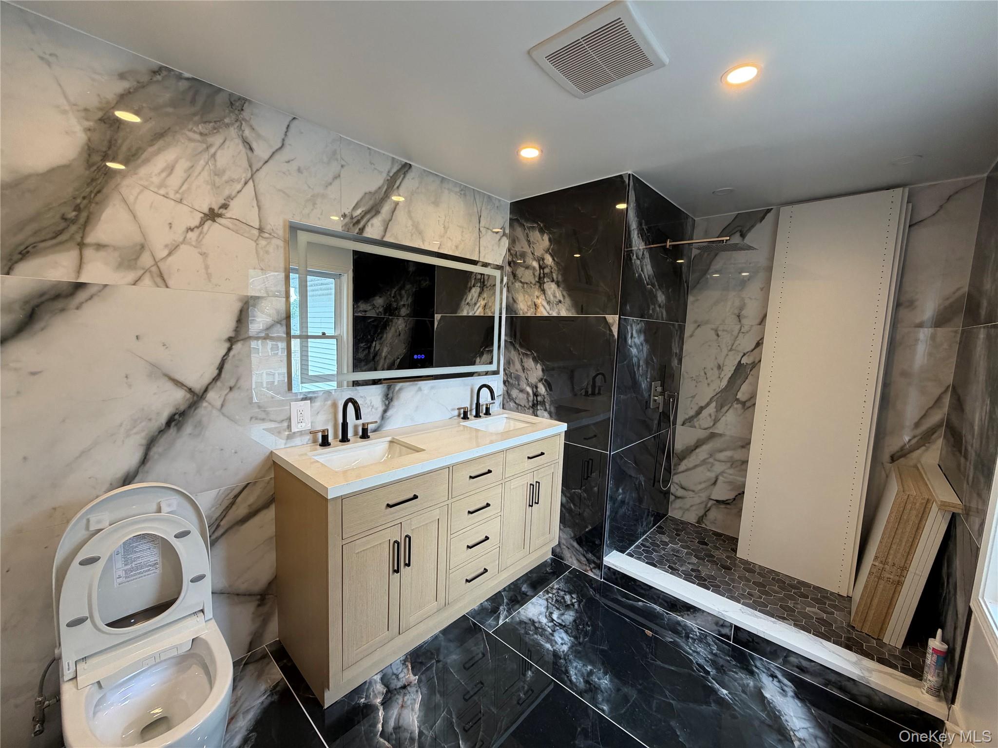 58 Fremont Street, Unit 1 photo 11