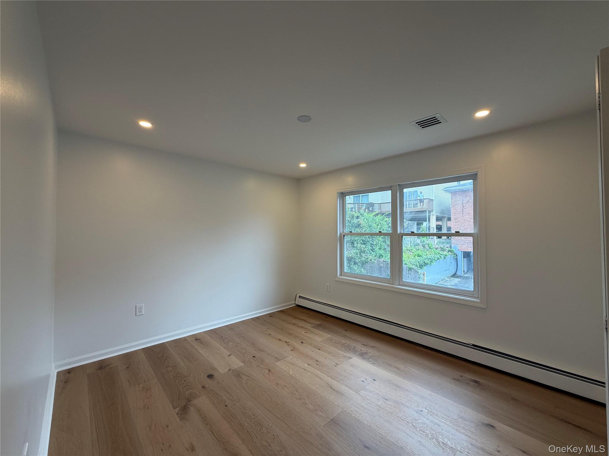 58 Fremont Street, Unit 1 photo 7
