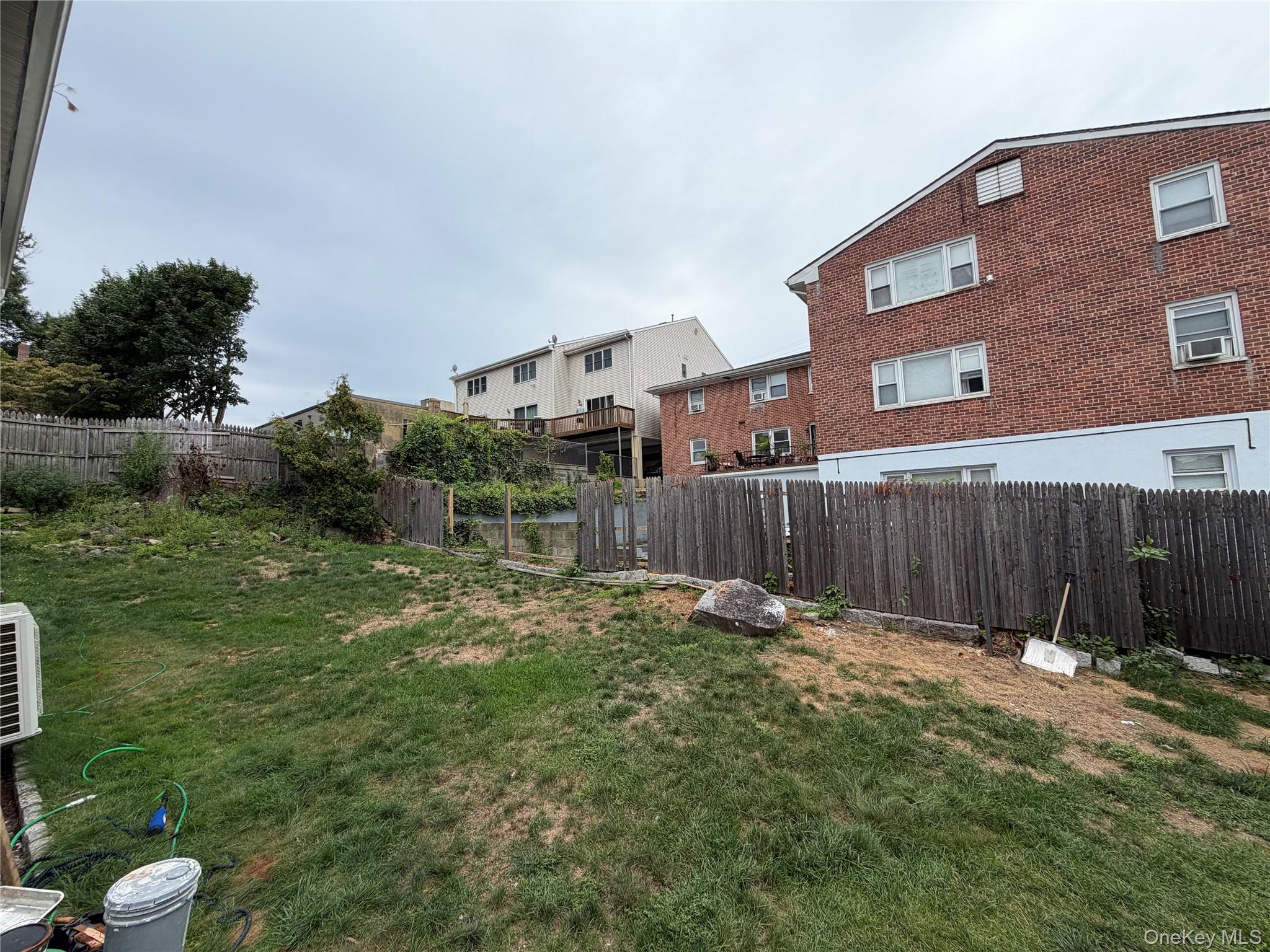 58 Fremont Street, Unit 1 photo 13
