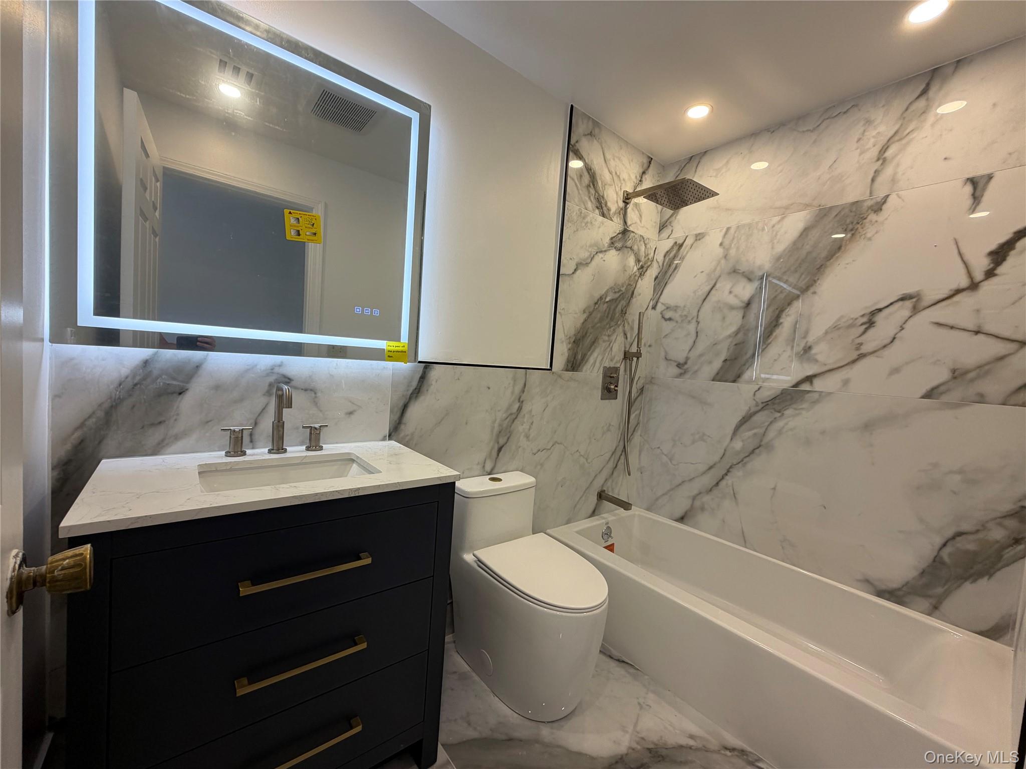 58 Fremont Street, Unit 1 photo 9