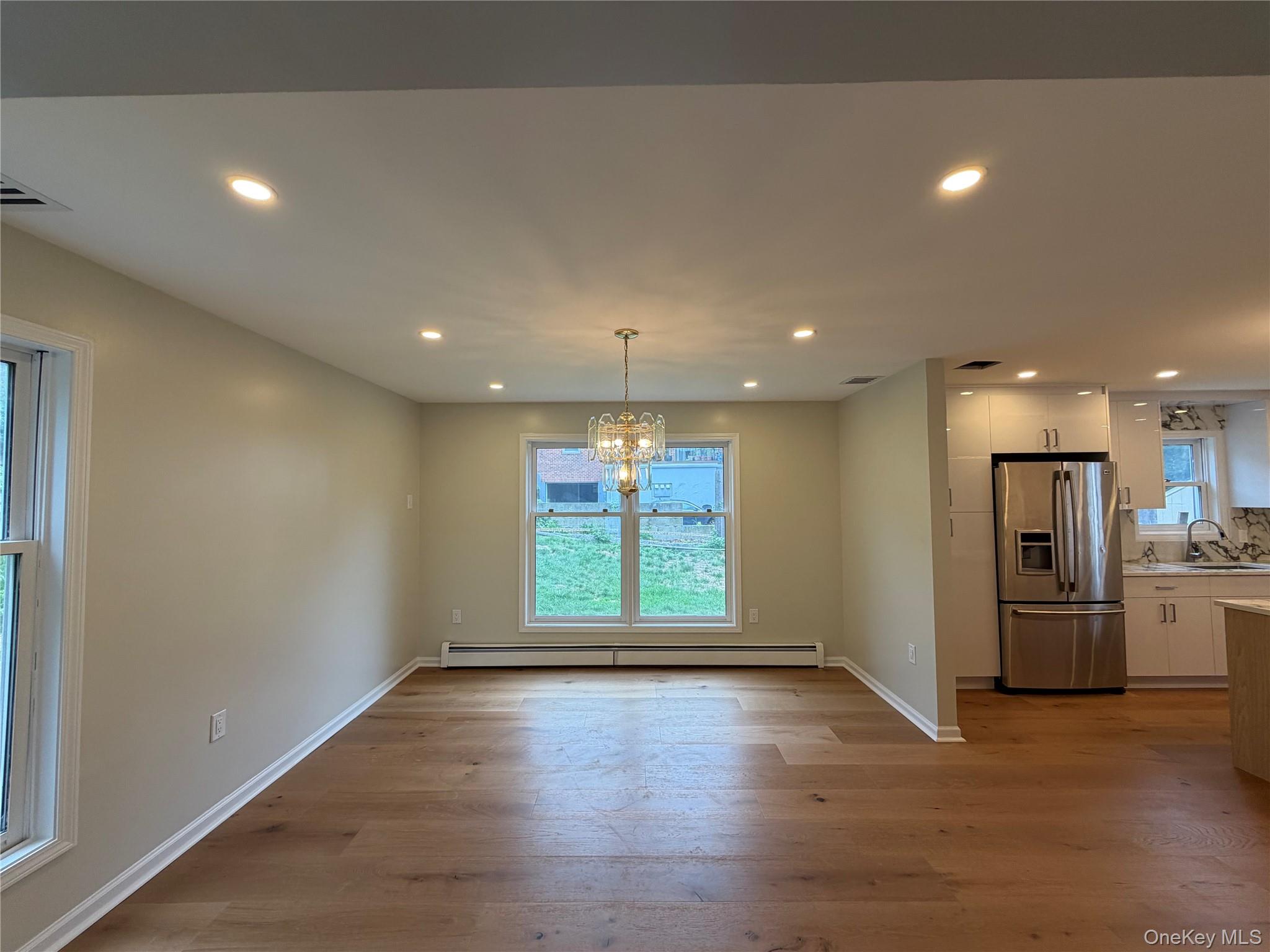 58 Fremont Street, Unit 1 photo 4