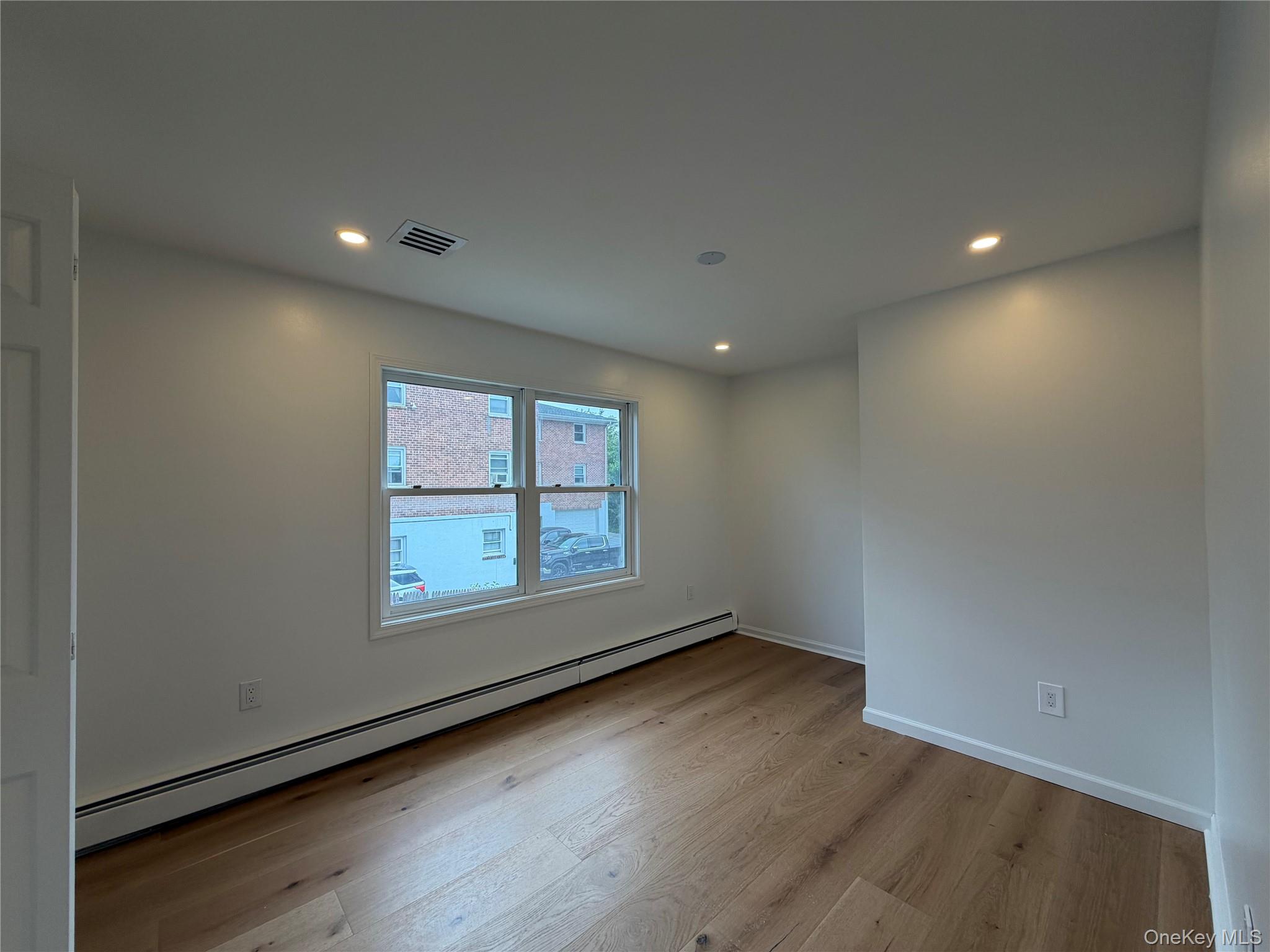 58 Fremont Street, Unit 1 photo 8