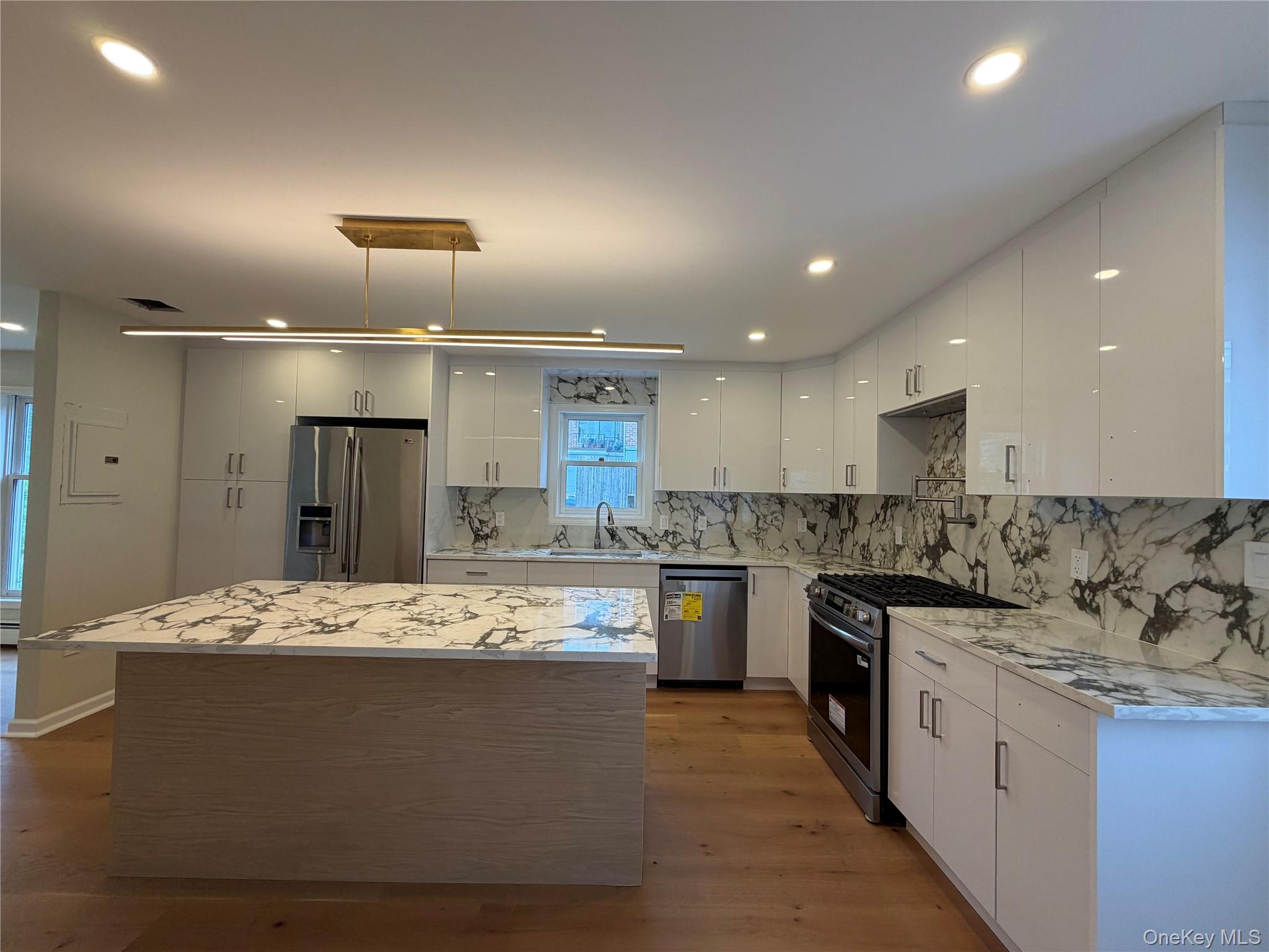 58 Fremont Street, Unit 1 photo 5