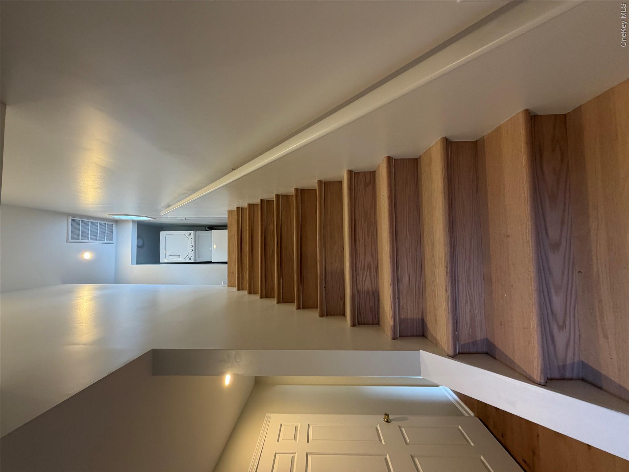 58 Fremont Street, Unit 1 photo 6