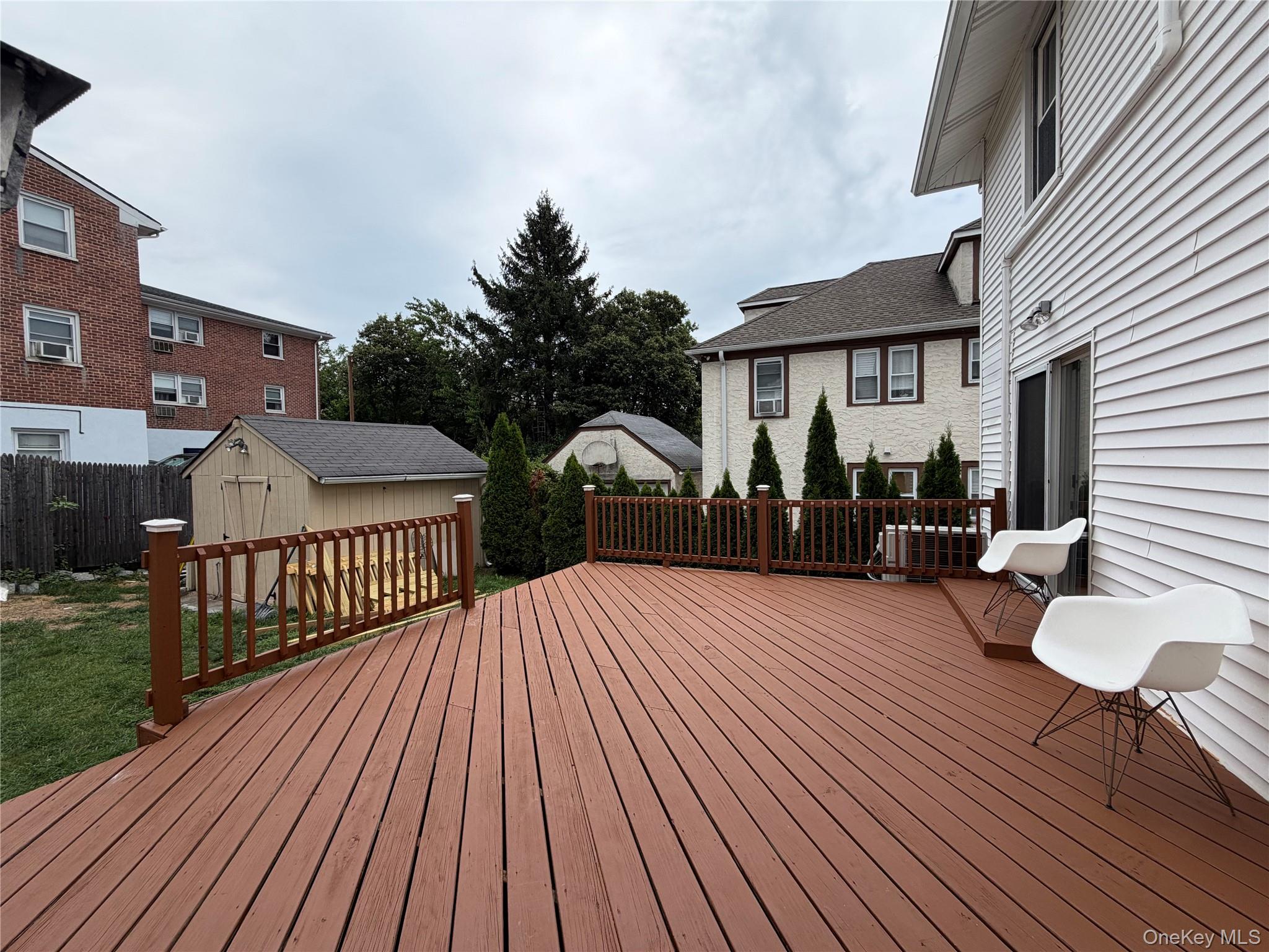 58 Fremont Street, Unit 1 photo 12
