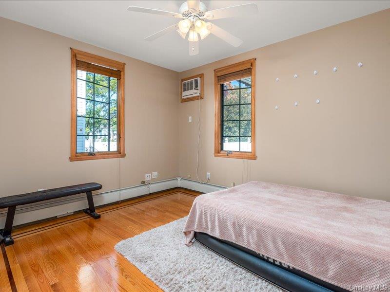 63-47 74th Street – For Sale photo 6