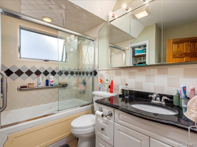 63-47 74th Street – For Sale photo 7